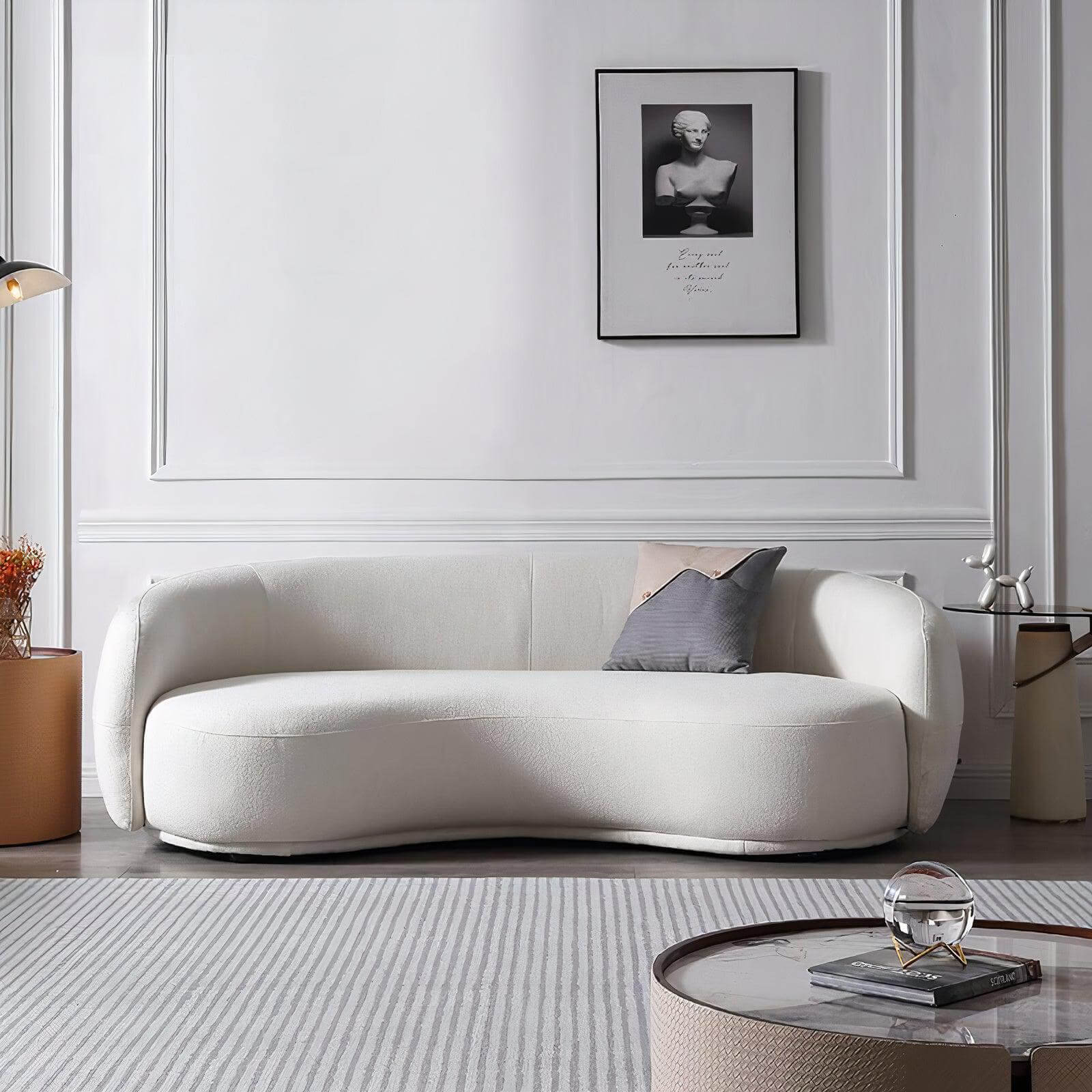WILLA SOFA CUSTOM 2