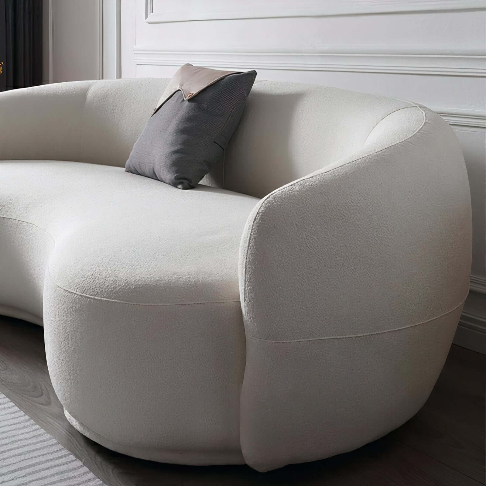 WILLA SOFA - Image 4