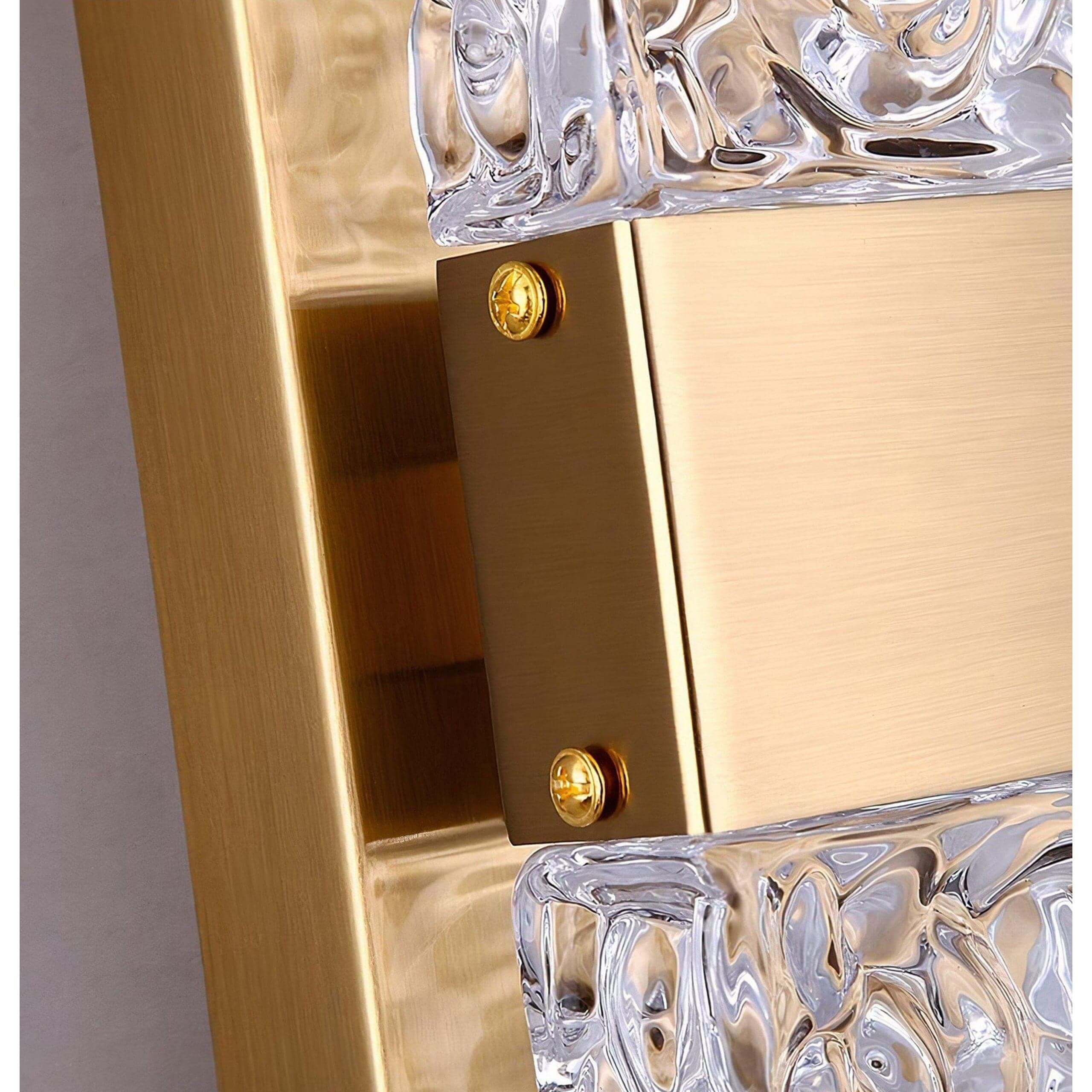 WINNIE WALL LIGHT - Image 3