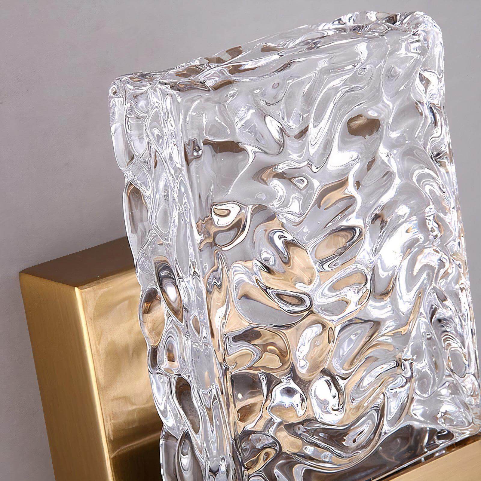 WINNIE WALL LIGHT - Image 4