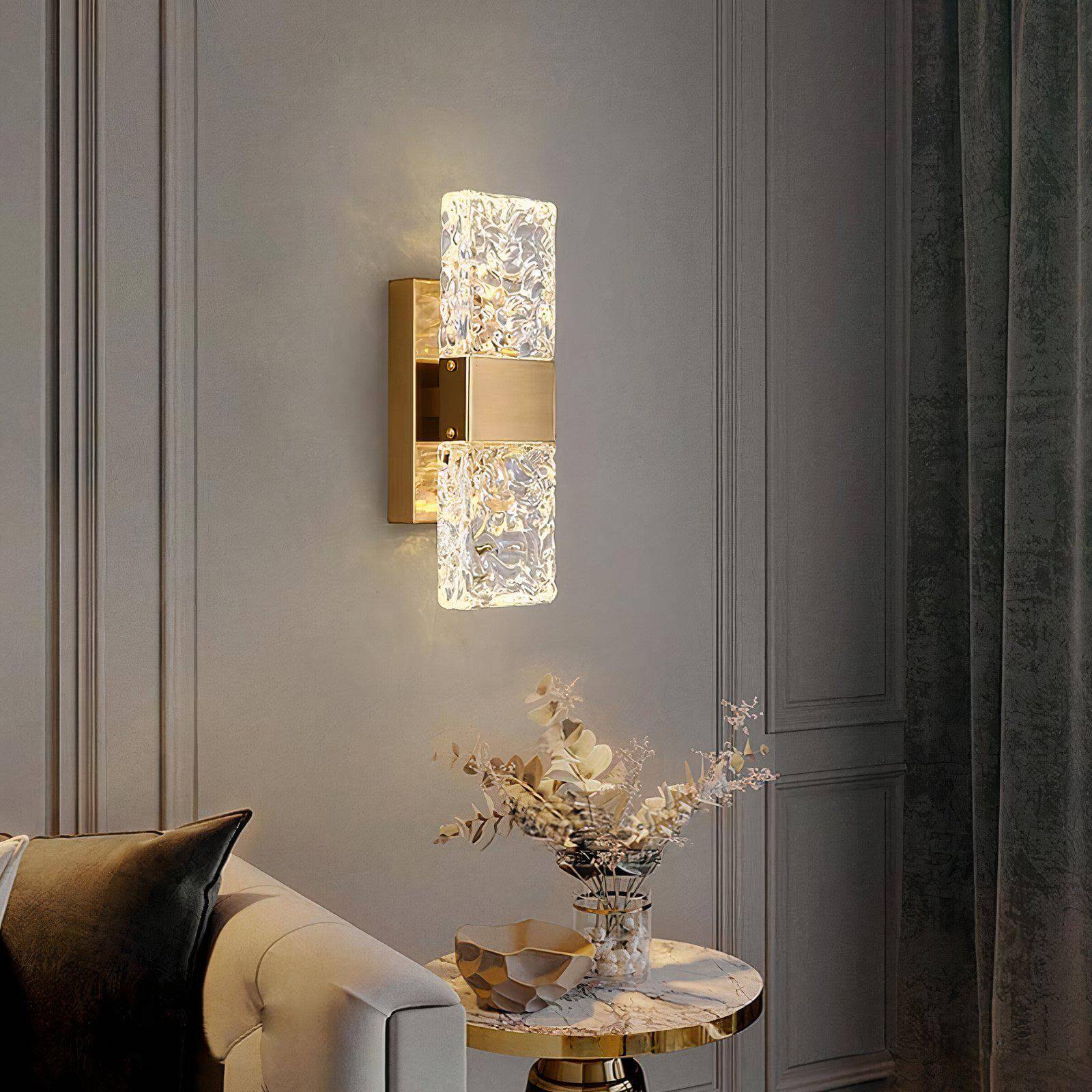 WINNIE WALL LIGHT - Image 5