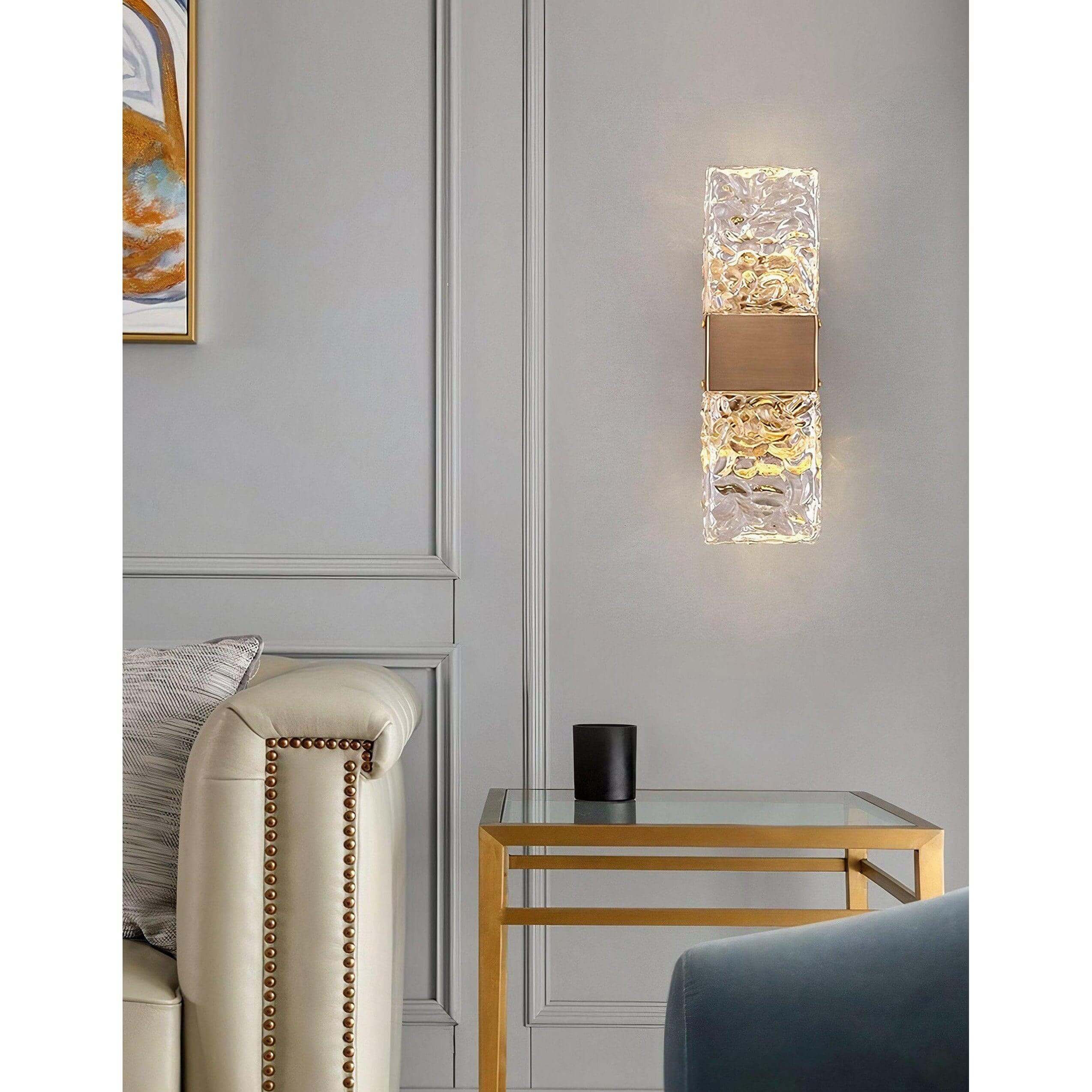 WINNIE WALL LIGHT - Image 6