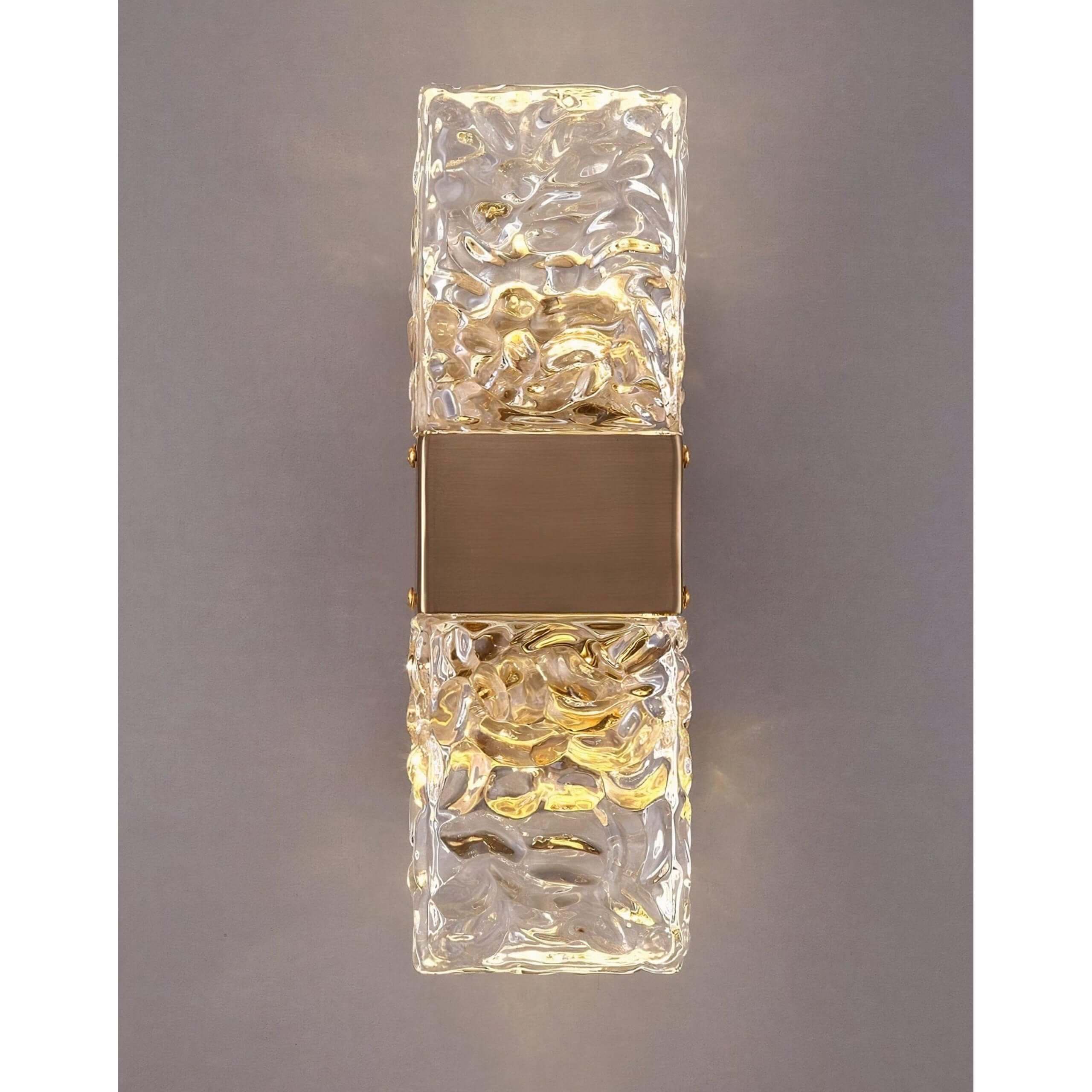 WINNIE WALL LIGHT - Image 7