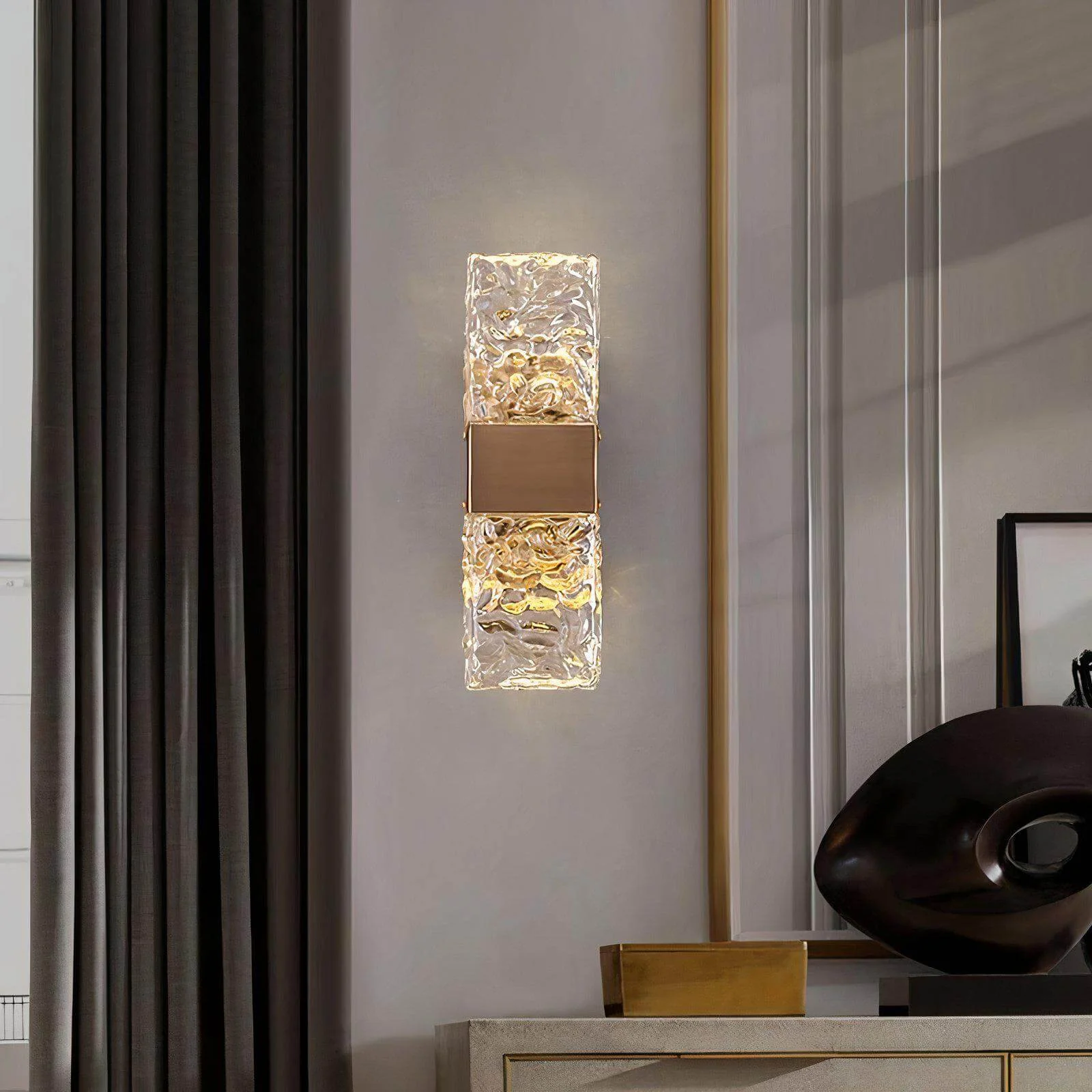 WINNIE WALL LIGHT - Image 8