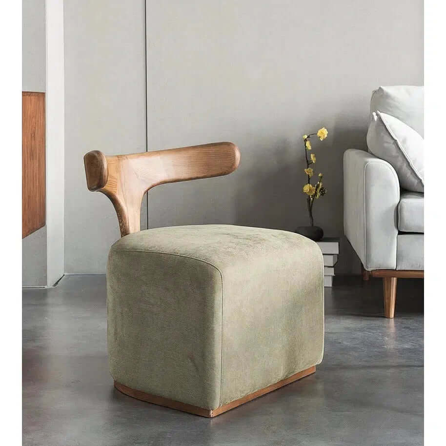 WINONA CHAIR - Image 3