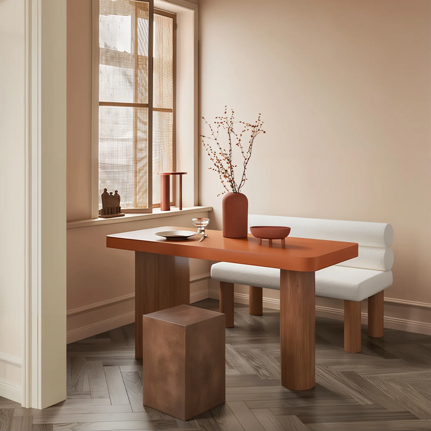 NOA BENCH - Image 3