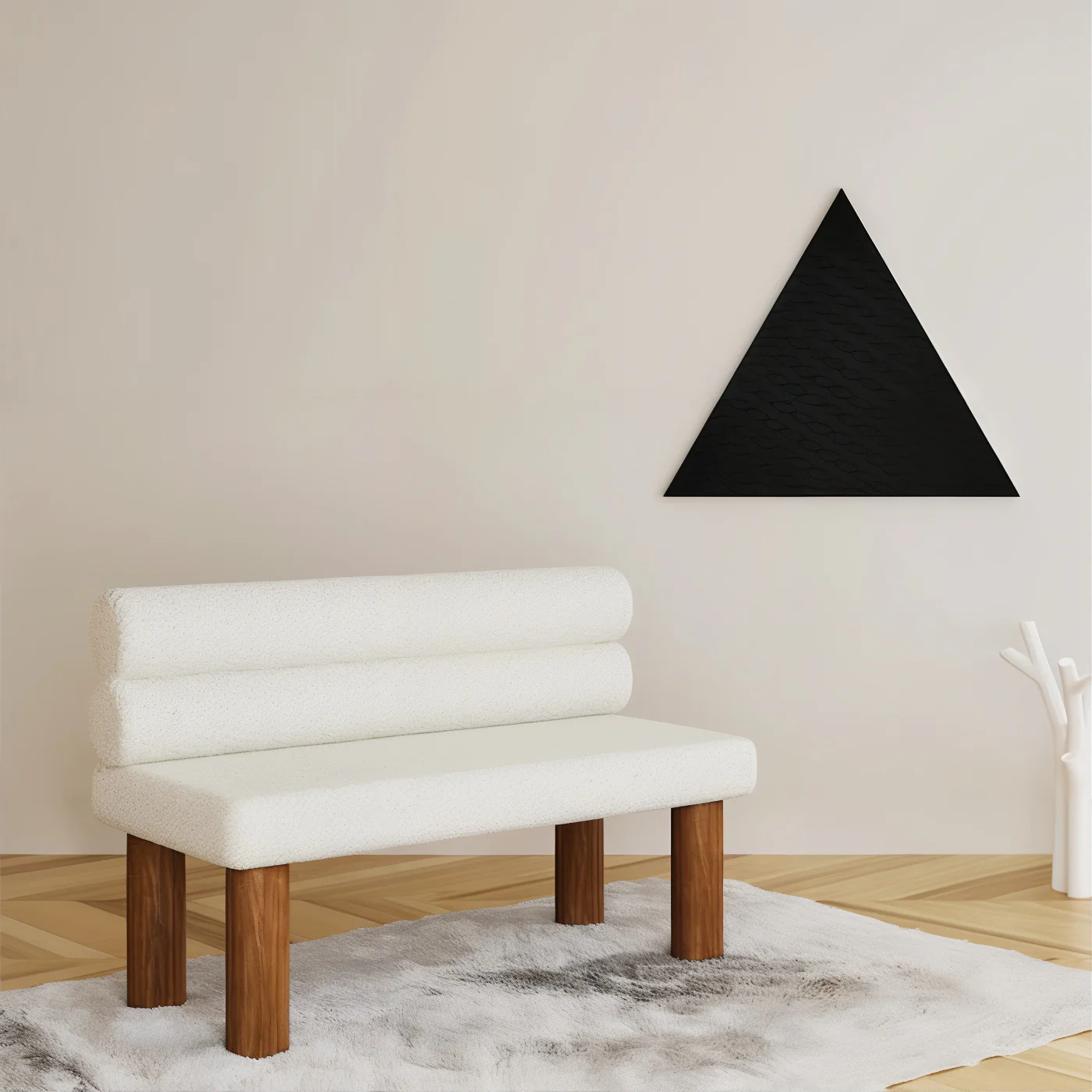 NOA BENCH - Image 4