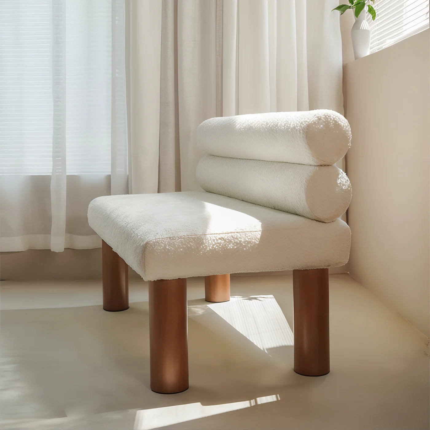 NOA BENCH - Image 5