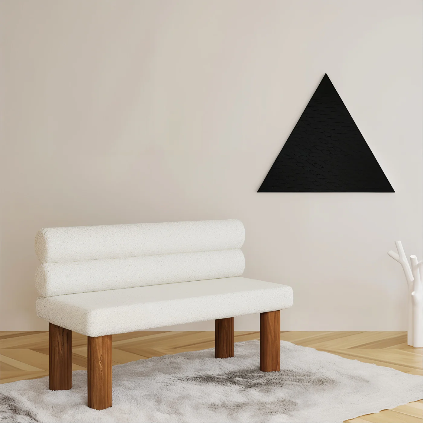 NOA BENCH - Image 6