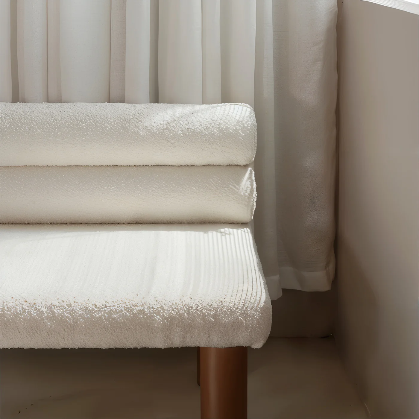 NOA BENCH - Image 7