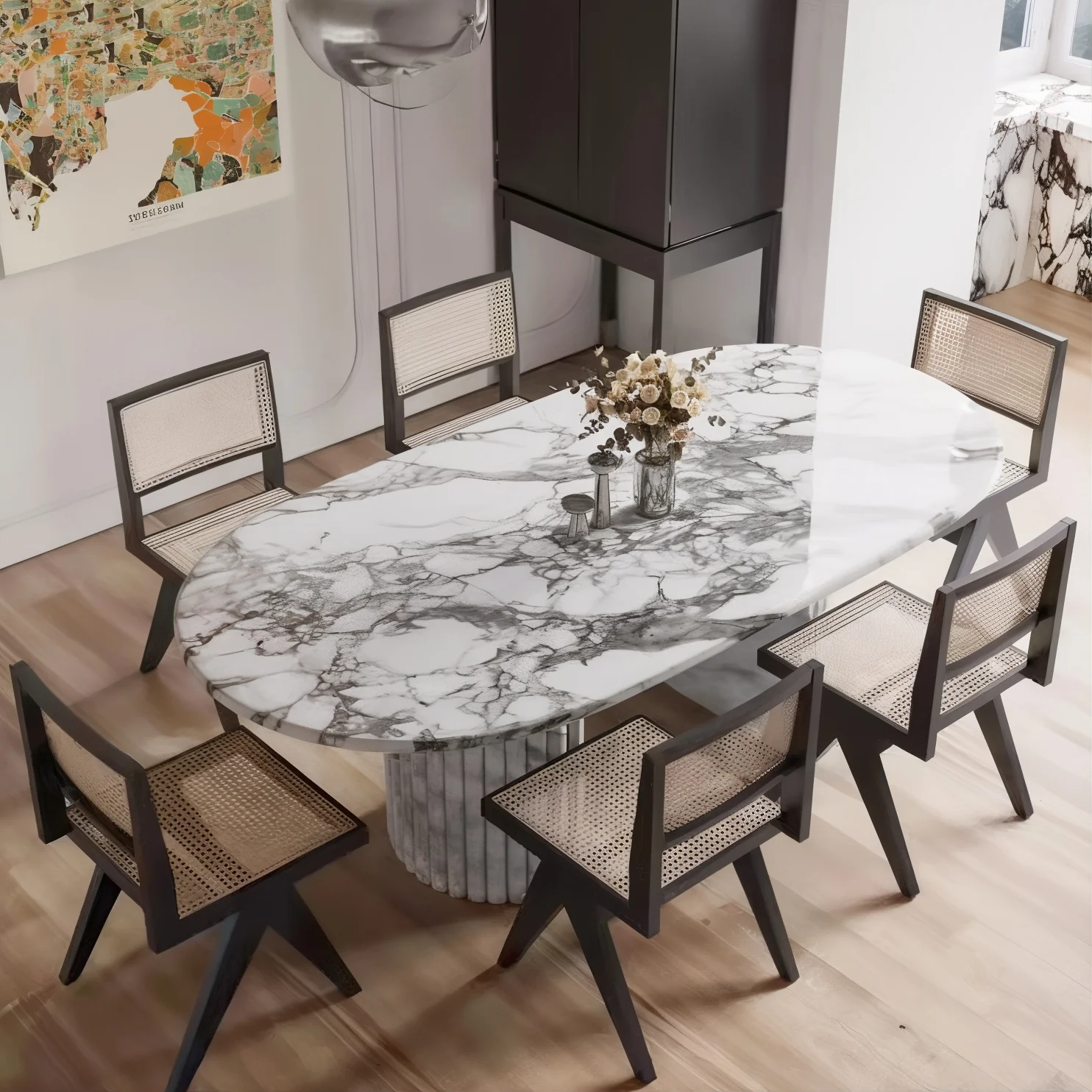 GIULIA TABLE - Image 3