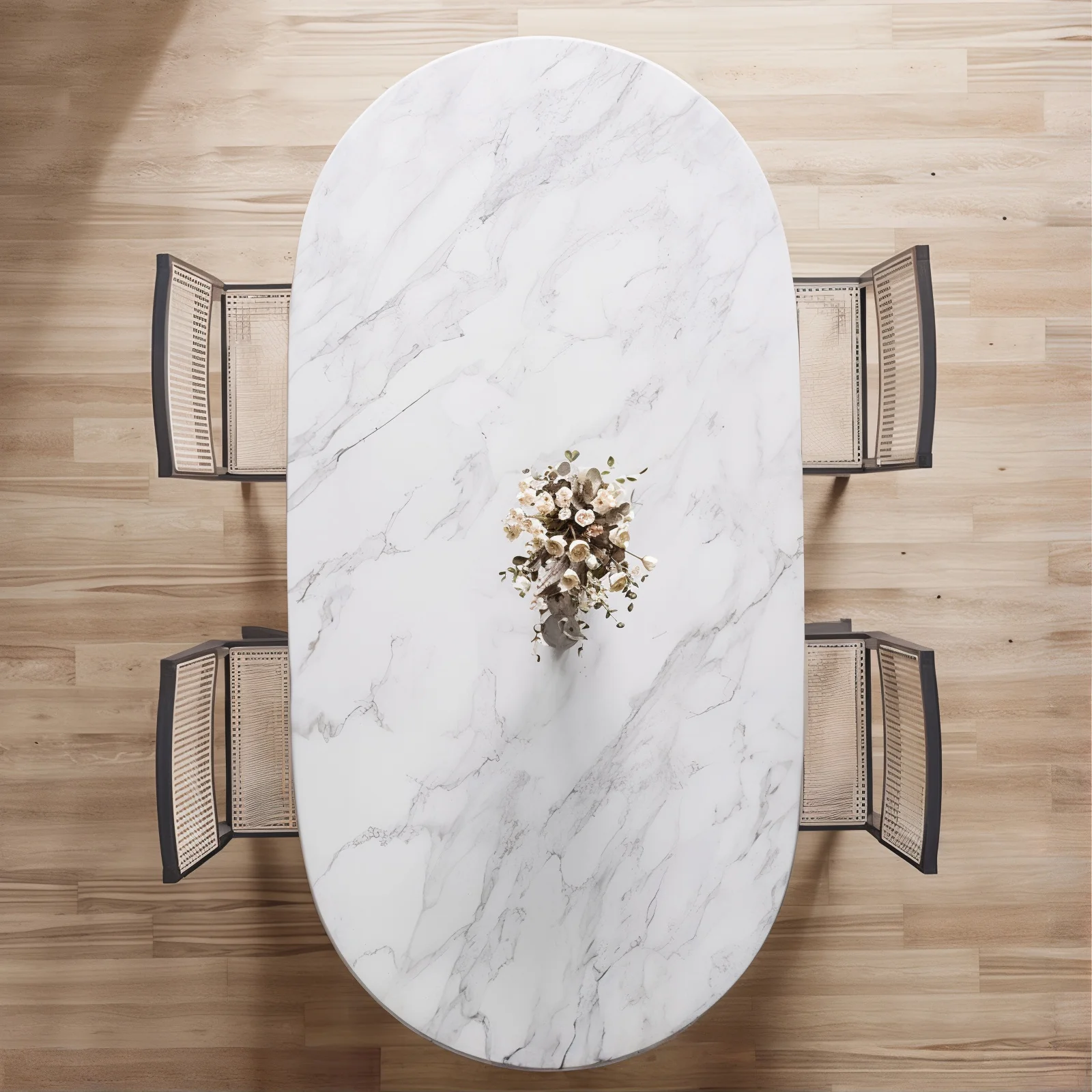 GIULIA TABLE - Image 5