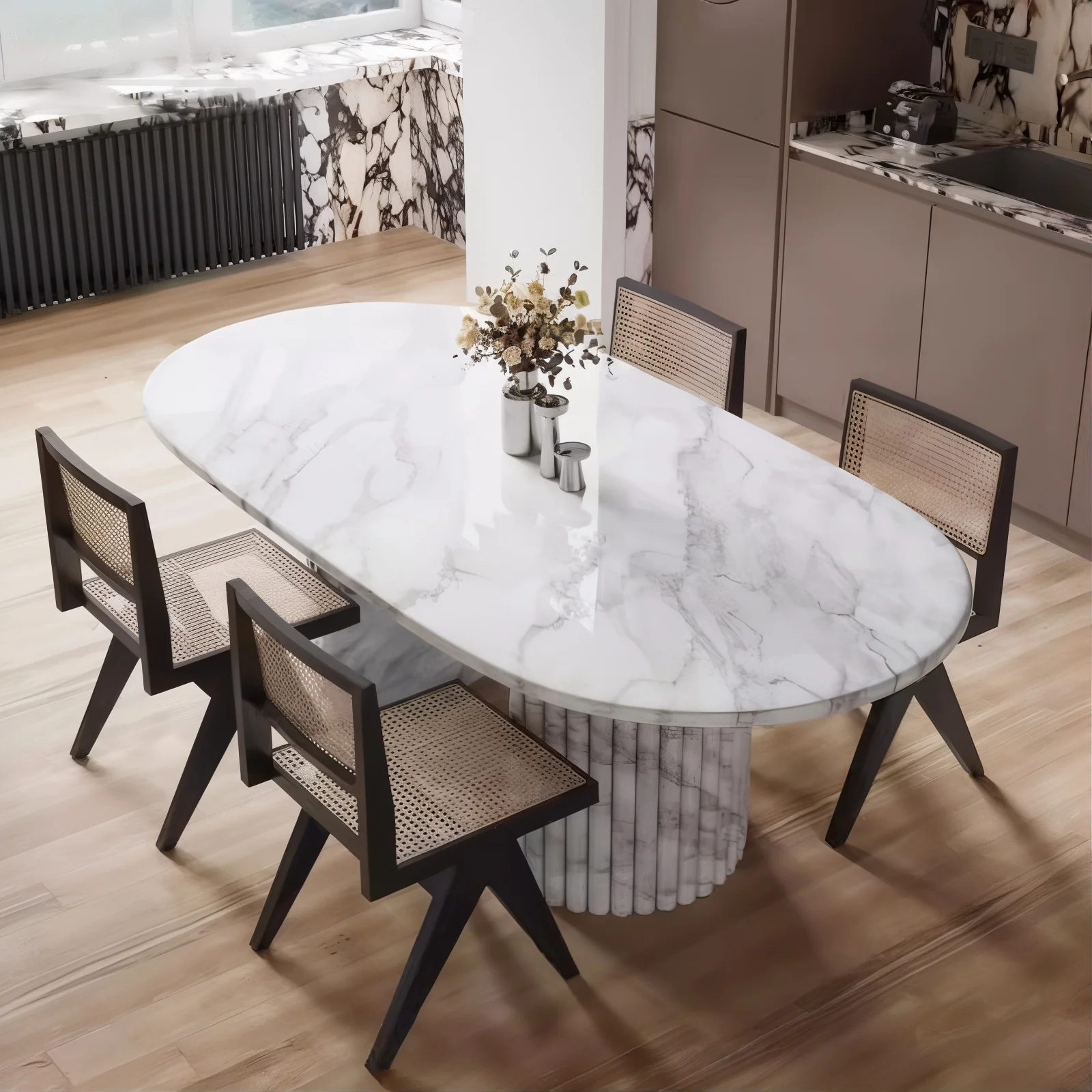 GIULIA TABLE - Image 6