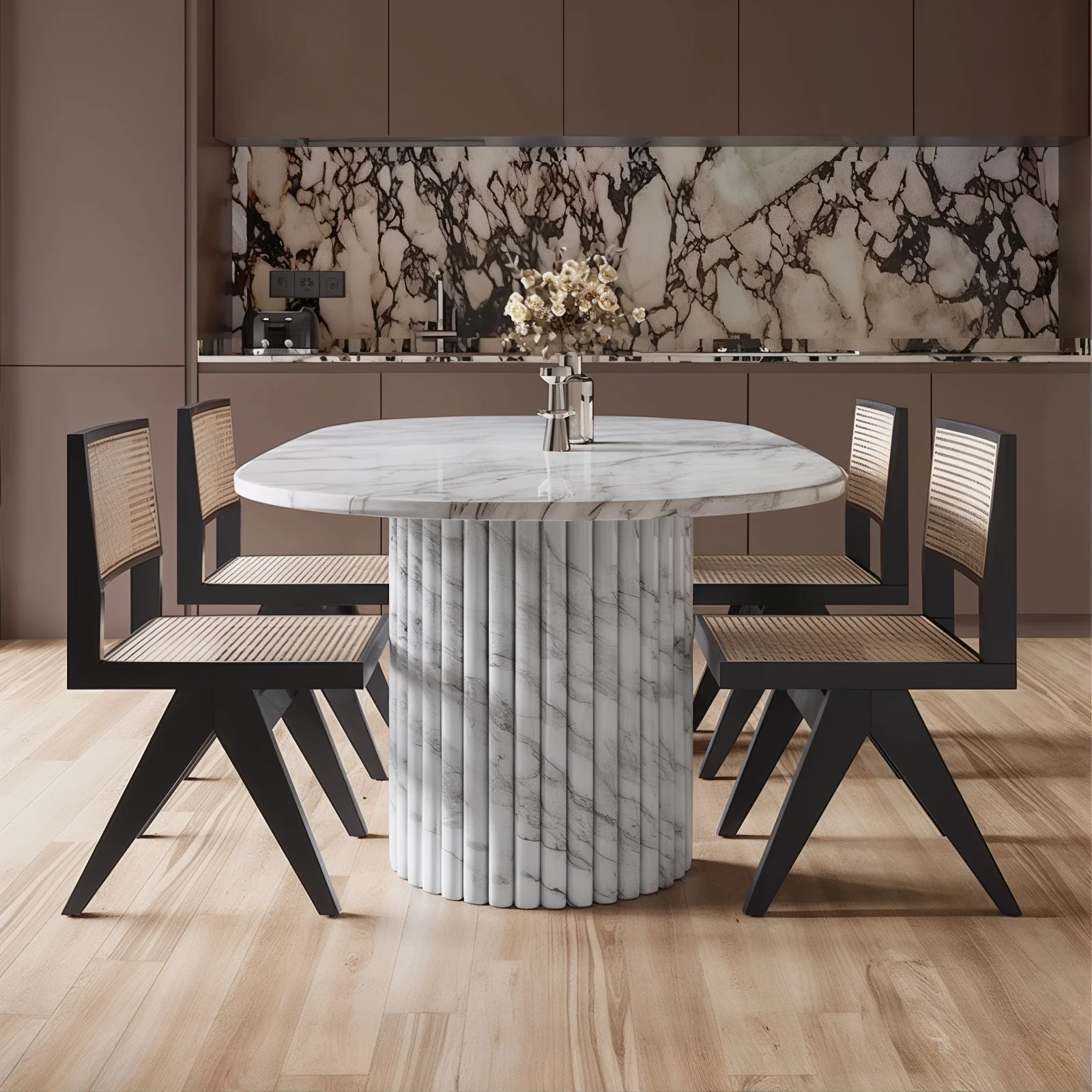 GIULIA TABLE - Image 7