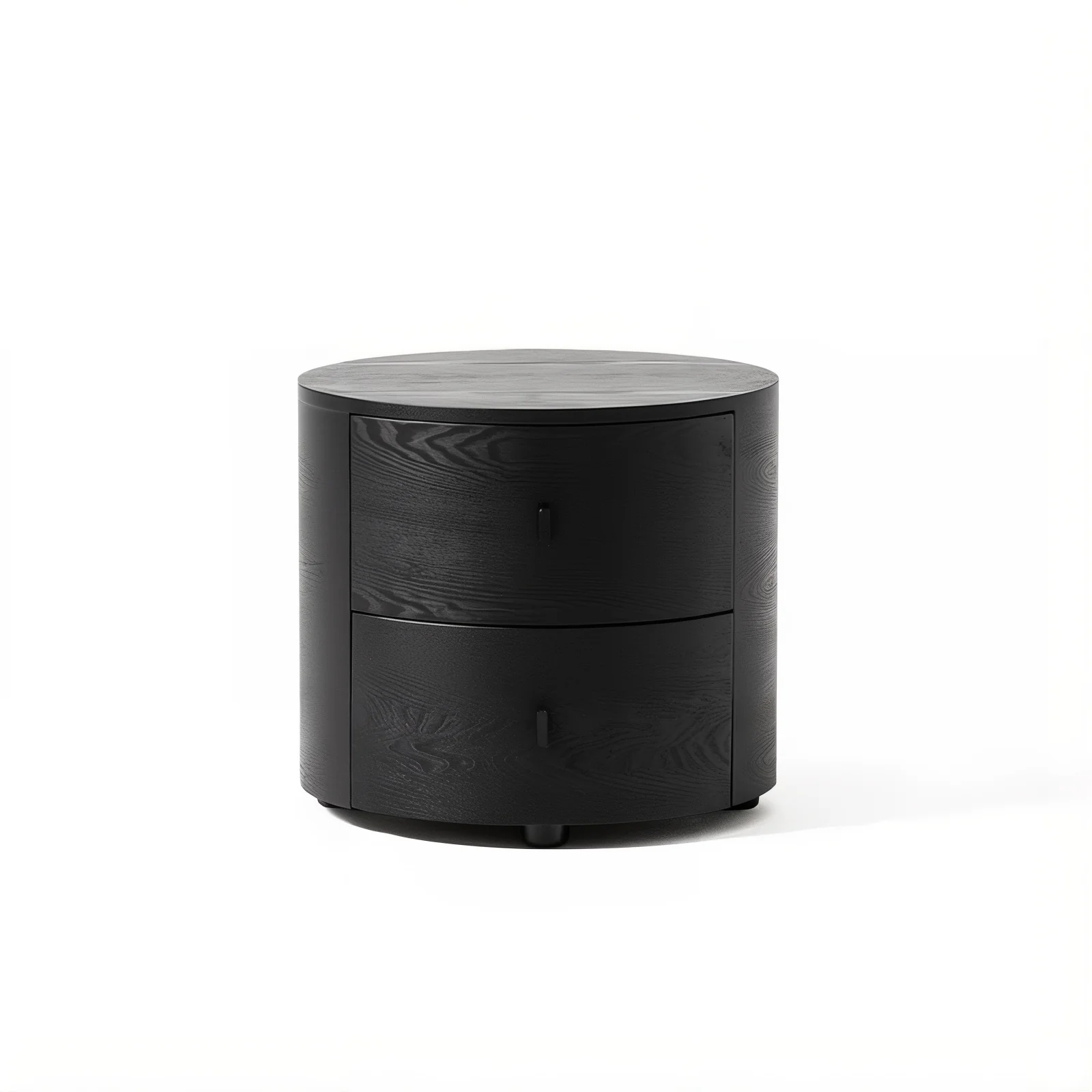 FINN NIGHTSTAND - Image 3