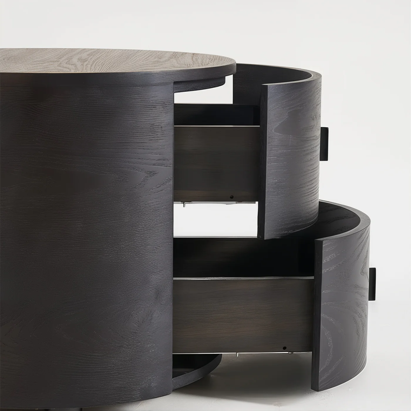 FINN NIGHTSTAND - Image 4