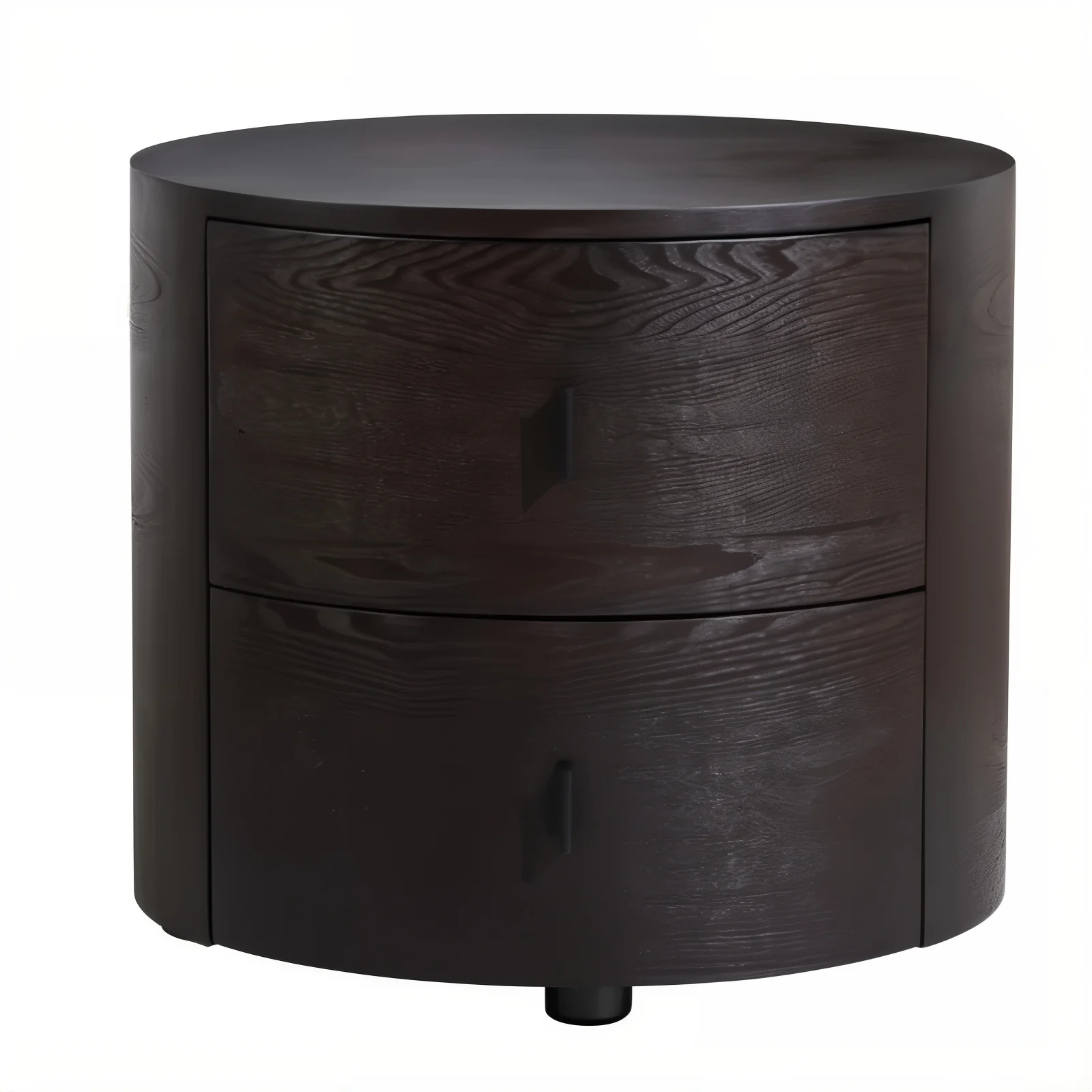 FINN NIGHTSTAND - Image 5
