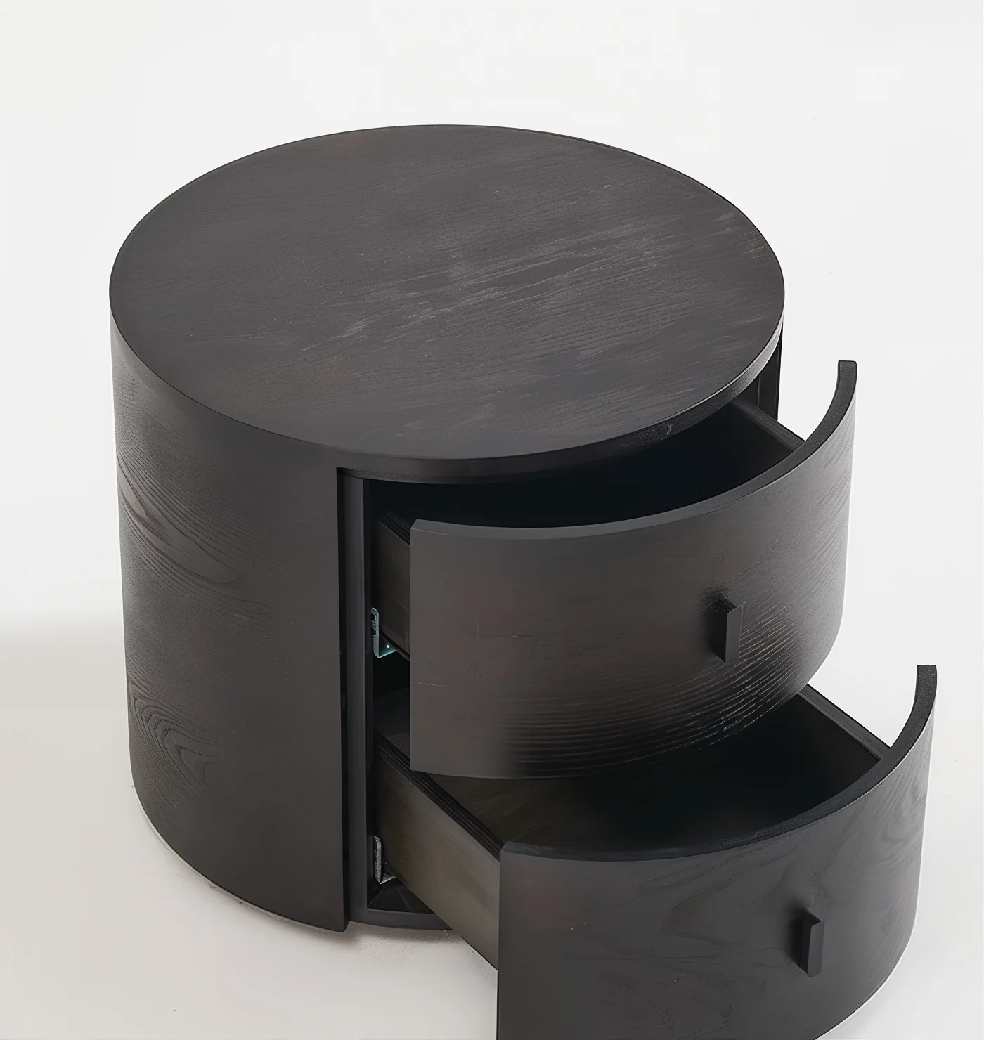 FINN NIGHTSTAND - Image 6