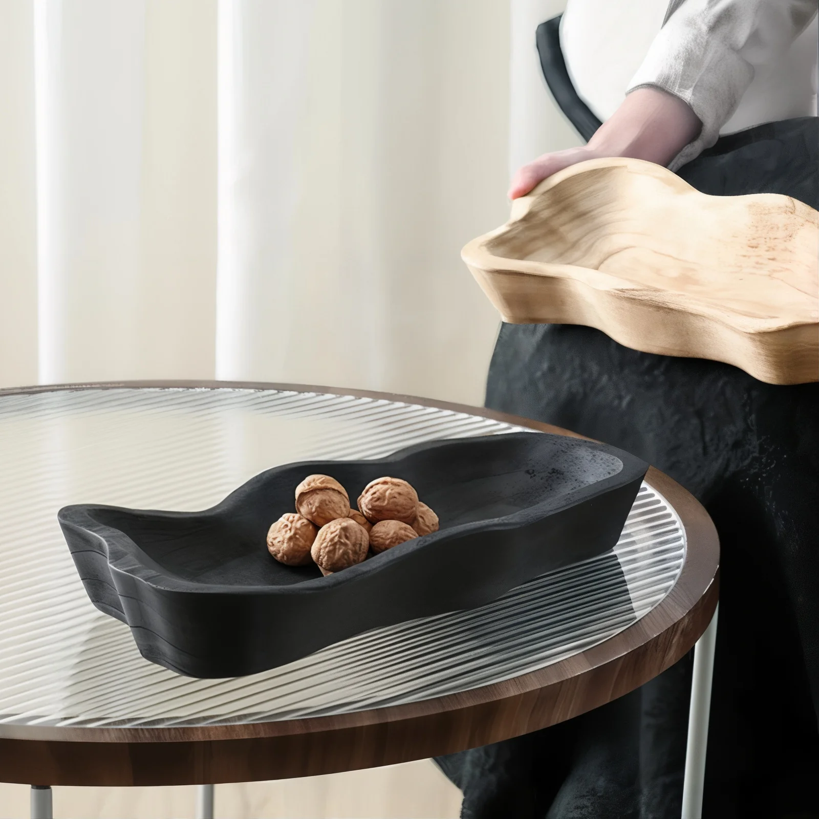 SĂREN BOWL - Image 3
