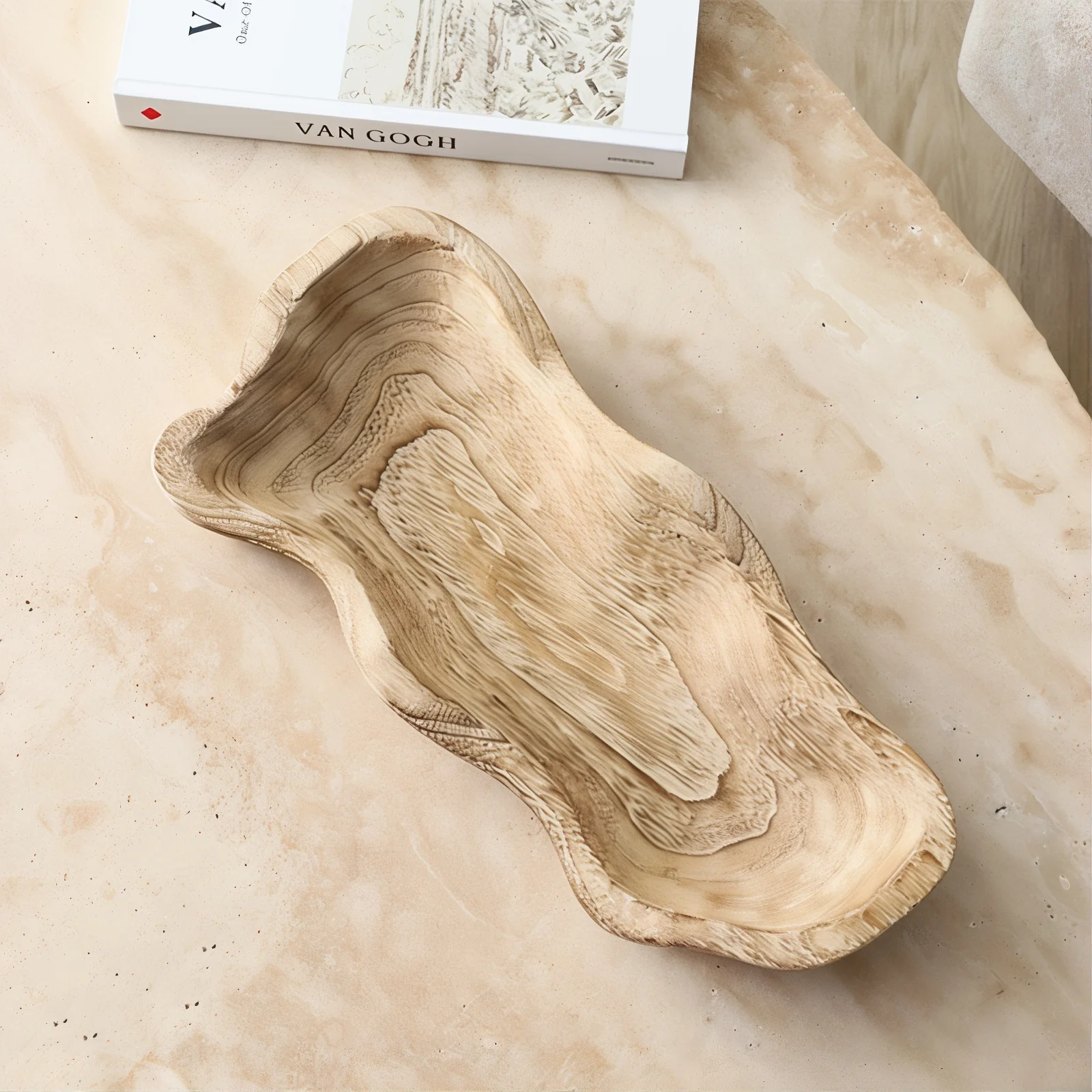 SĂREN BOWL - Image 4