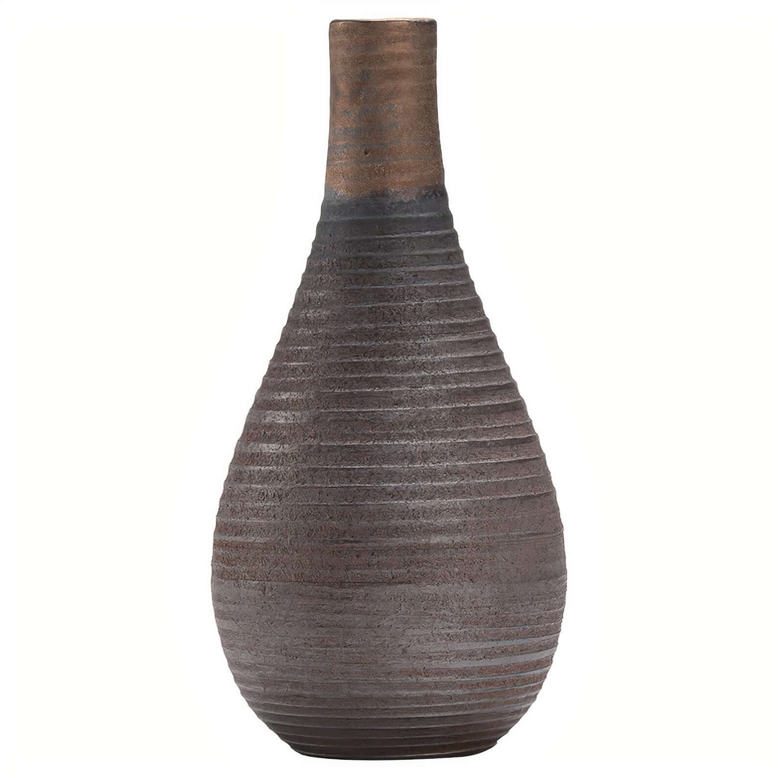 WRENLEY VASES - Image 10