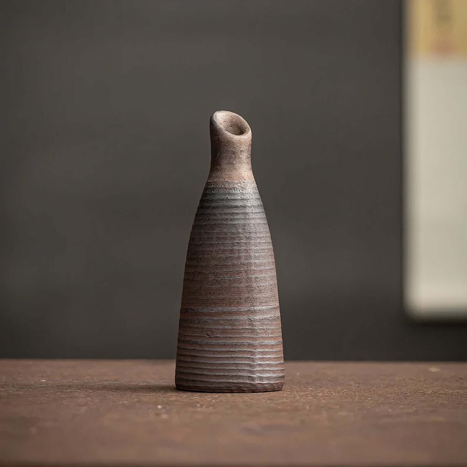 WRENLEY VASES - Image 12
