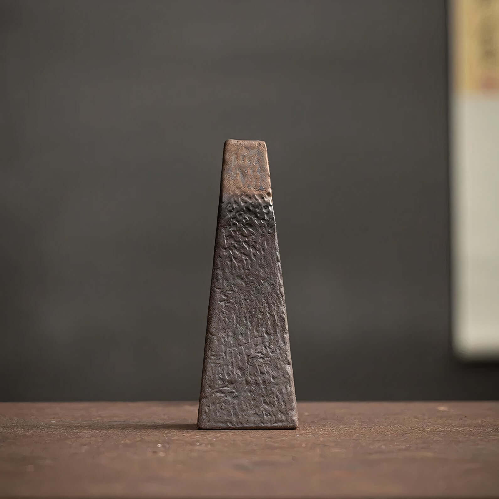 WRENLEY VASES - Image 13