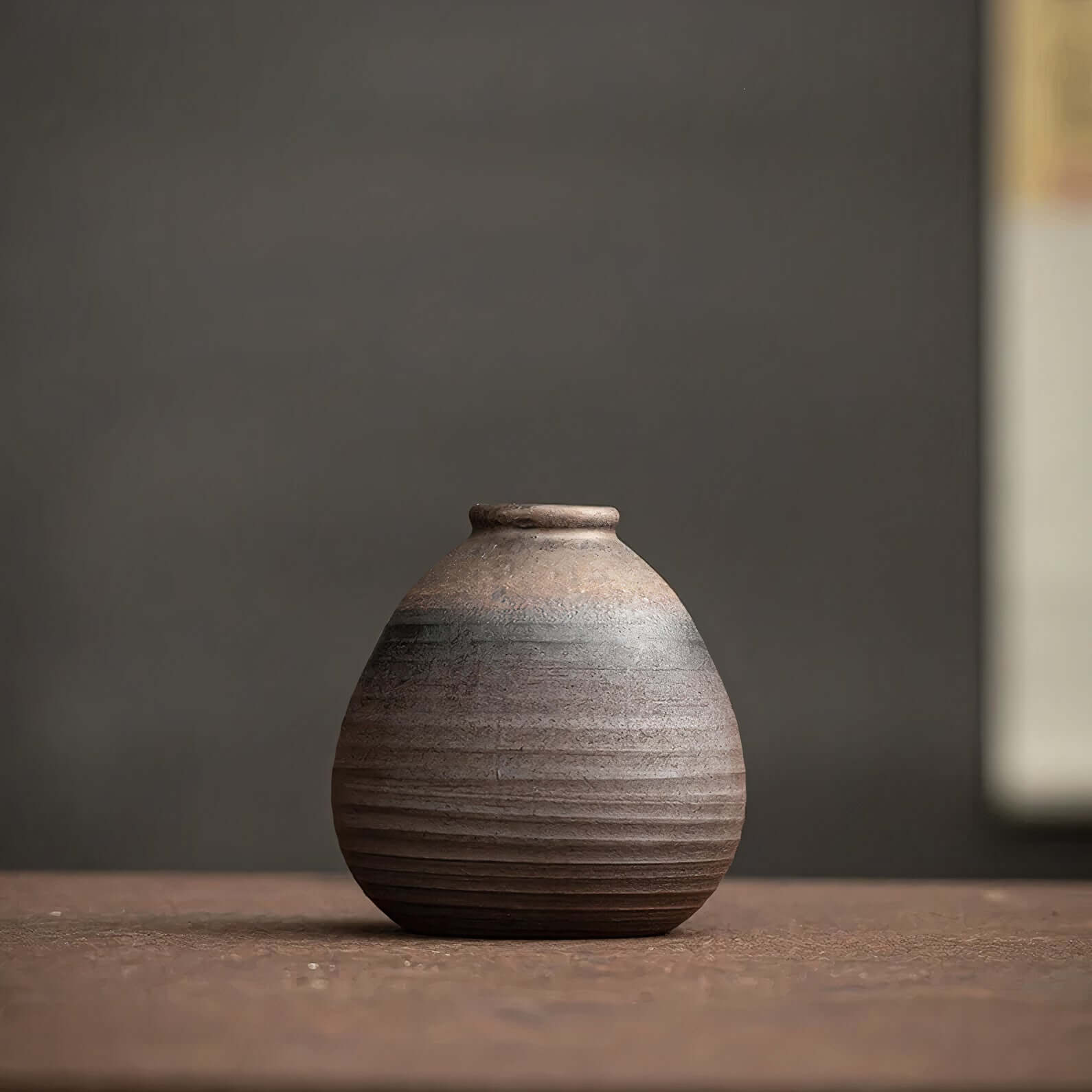 WRENLEY VASES - Image 14