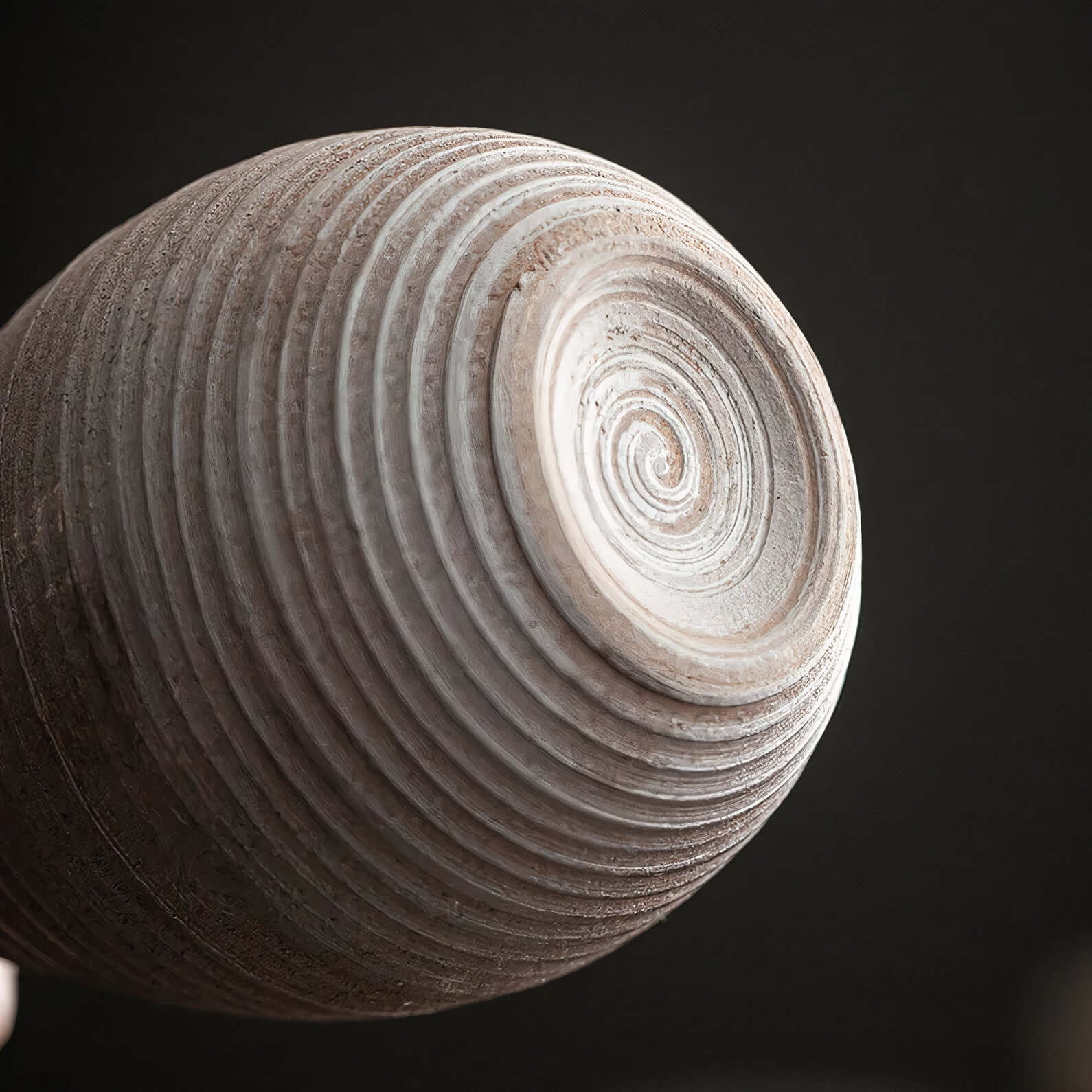 WRENLEY VASES - Image 7