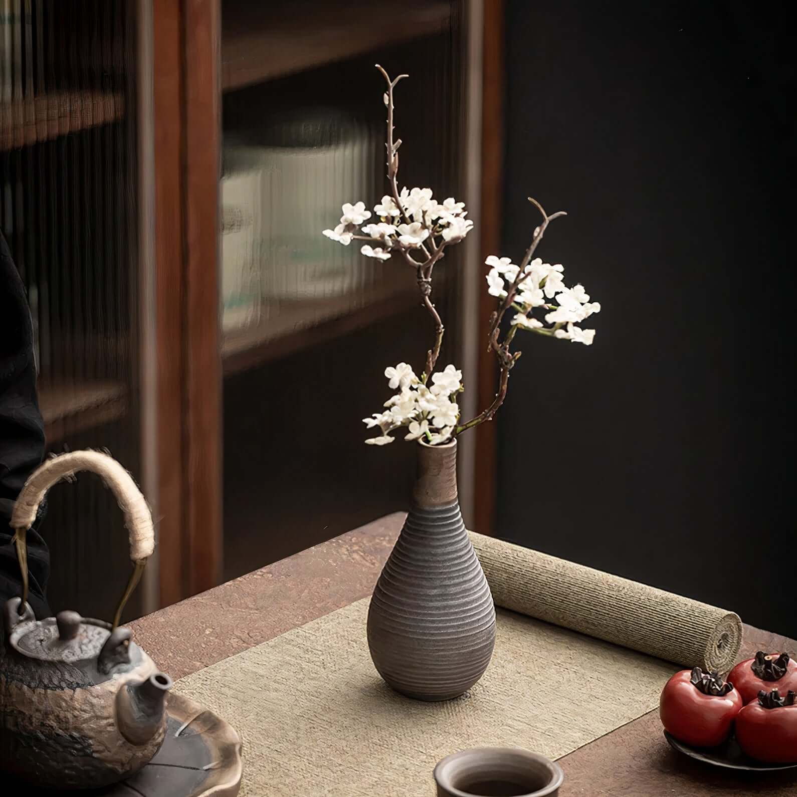 WRENLEY VASES - Image 8