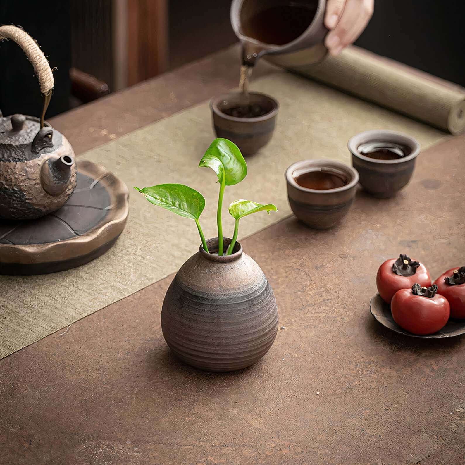 WRENLEY VASES - Image 9