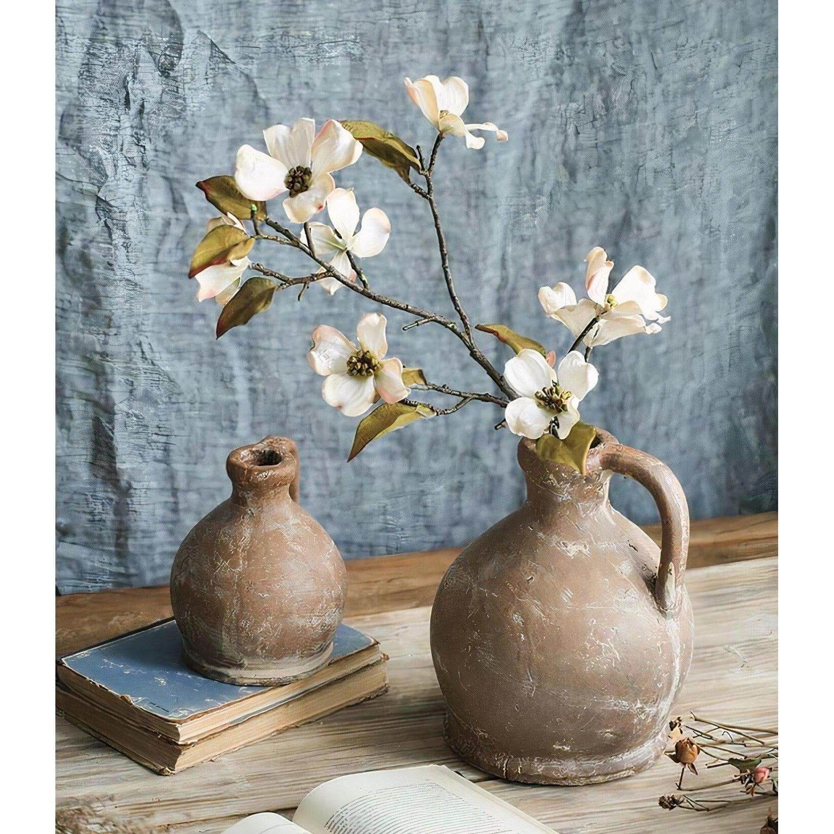 WYNTER VASE - Image 3