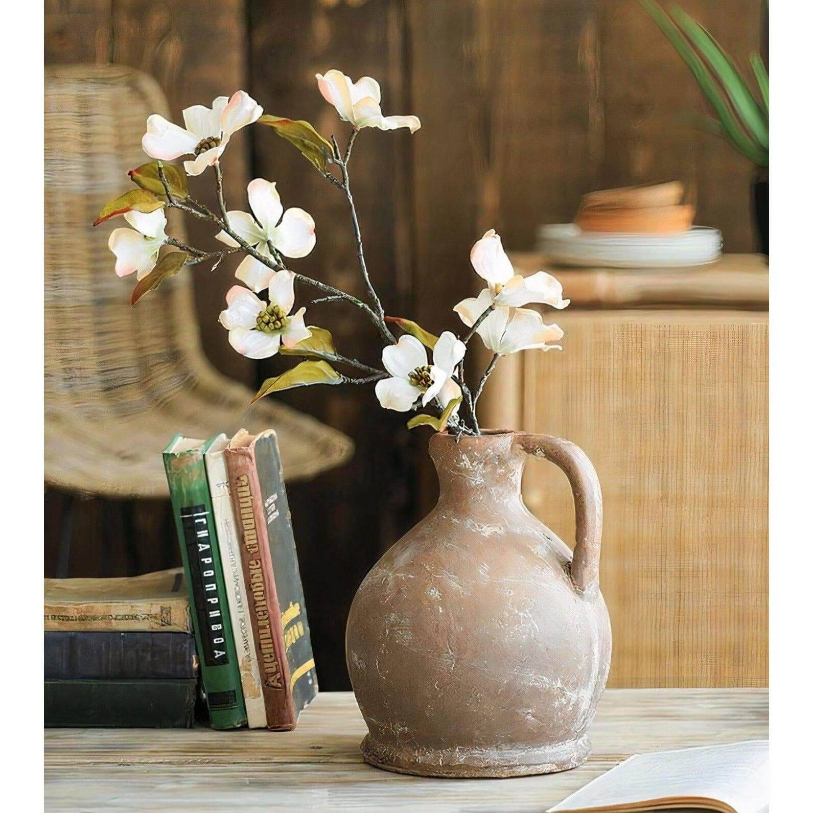 WYNTER VASE - Image 4
