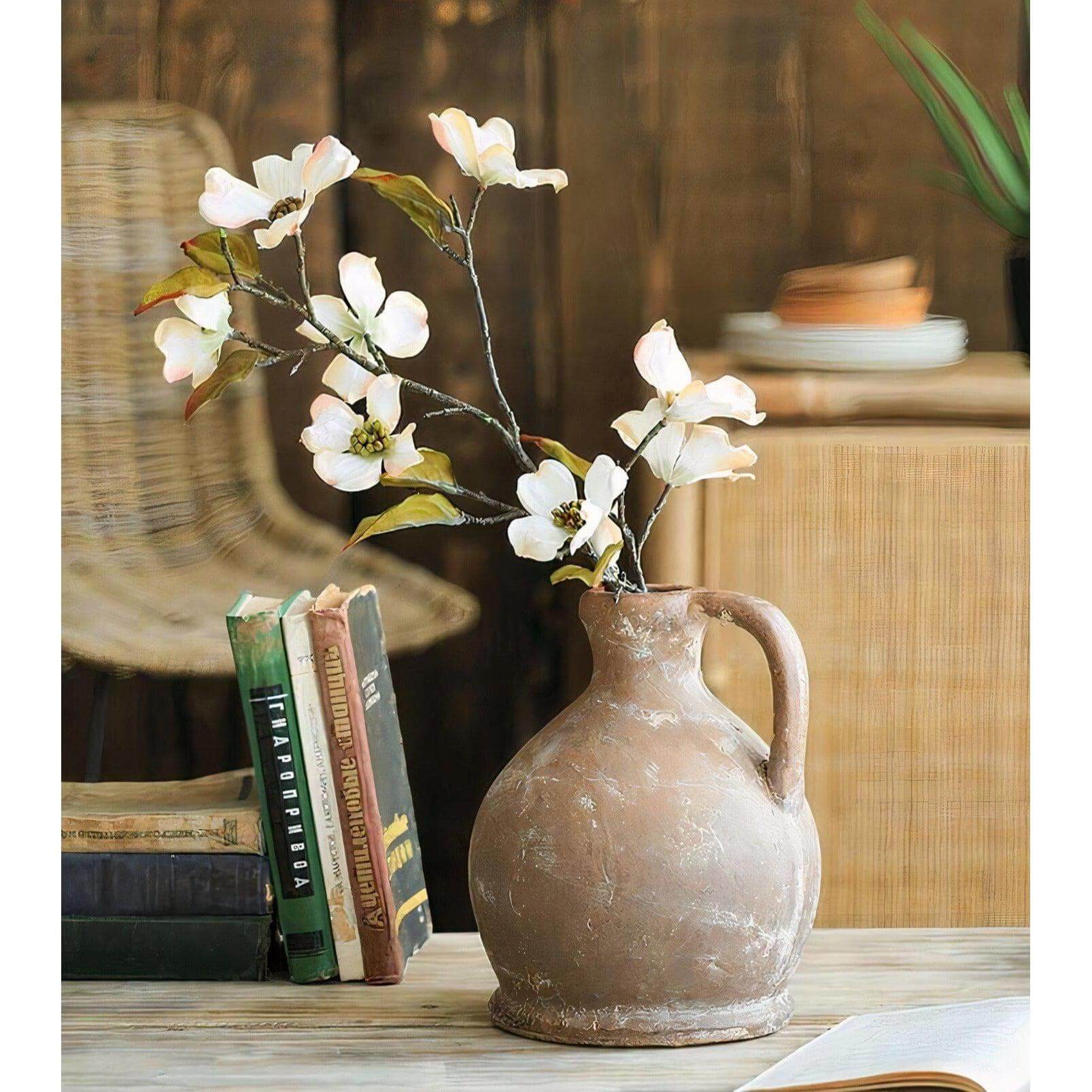 WYNTER VASE - Image 7
