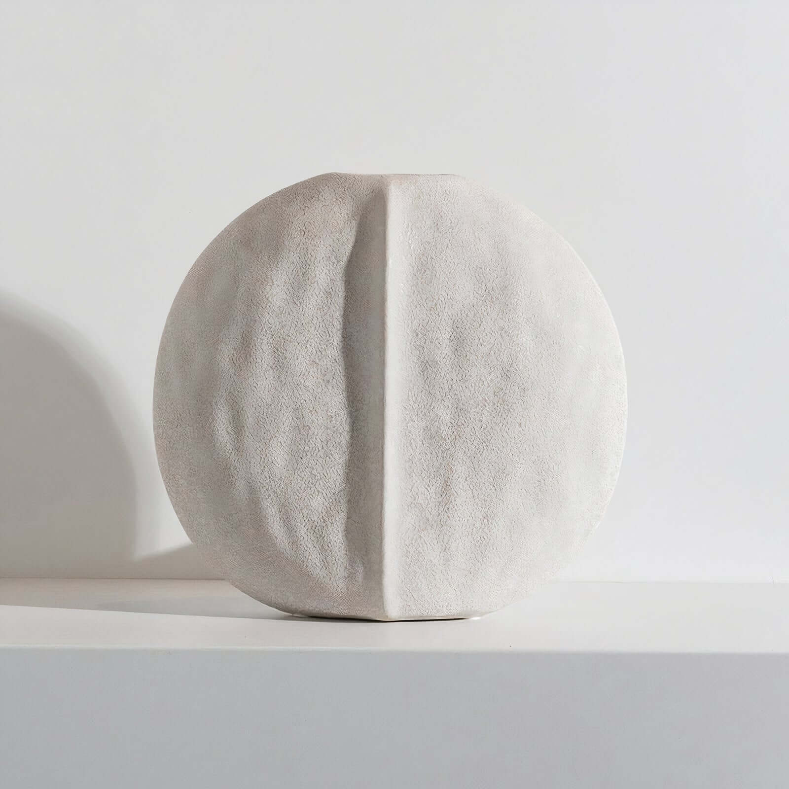 XAVIER VASE - Image 5