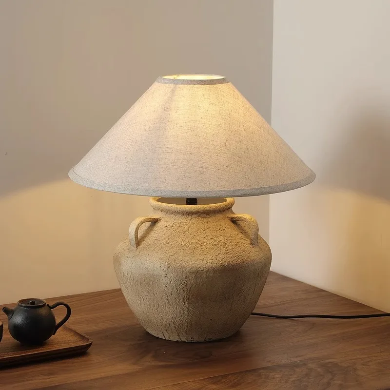 YUMI TABLE LAMP - Image 3
