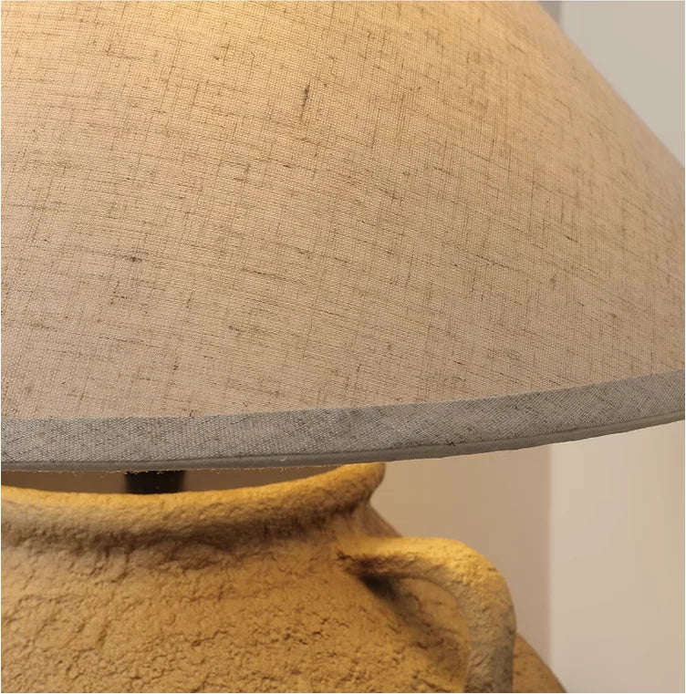YUMI TABLE LAMP - Image 4