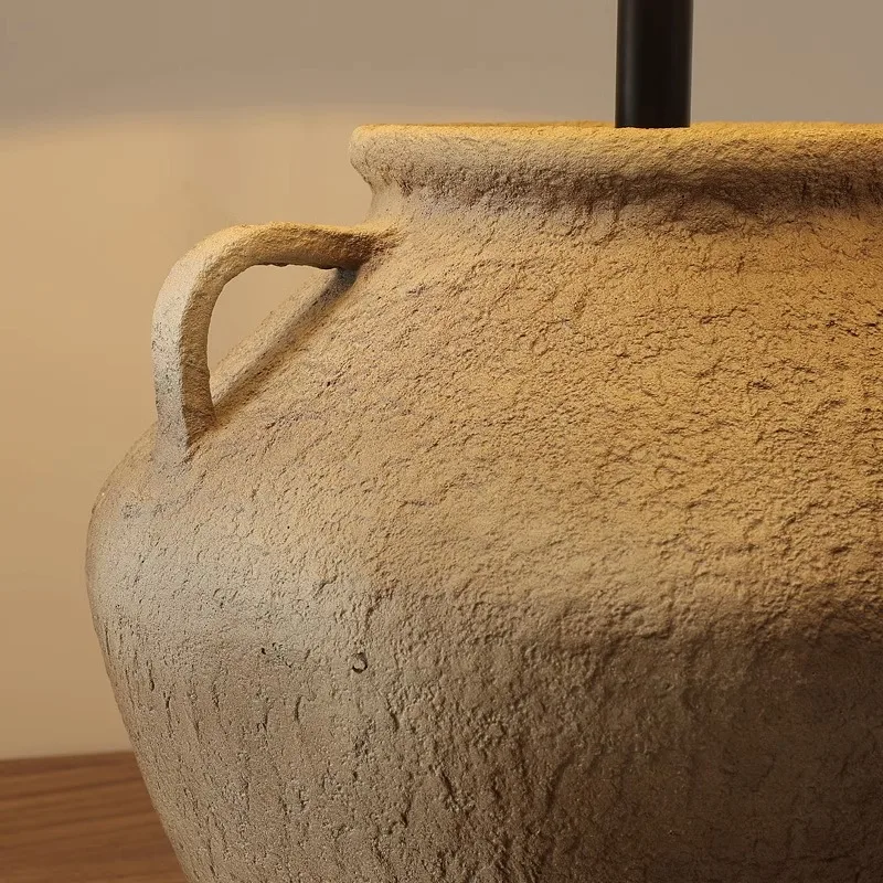YUMI TABLE LAMP - Image 5