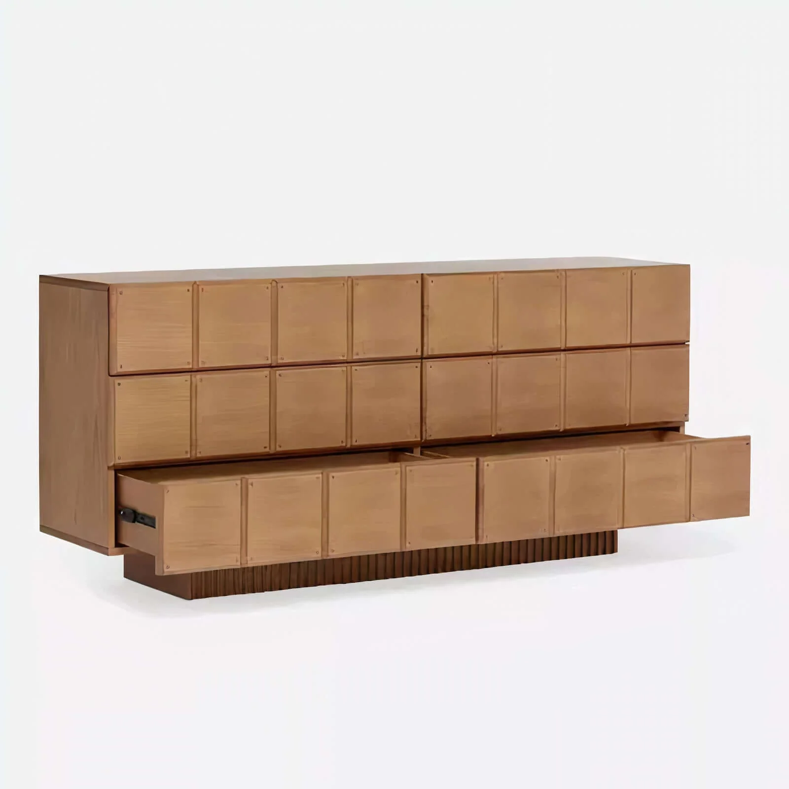 ZANETA CABINET - Image 5