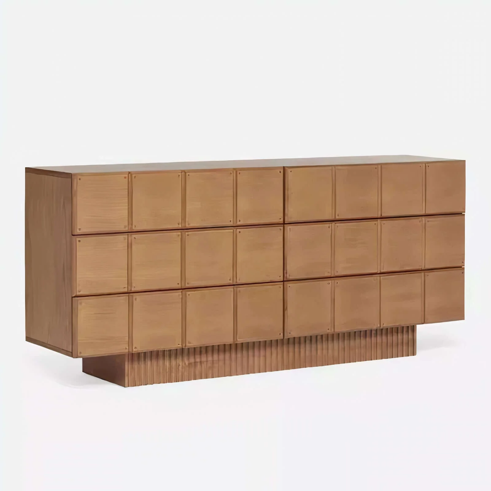 ZANETA CABINET - Image 6