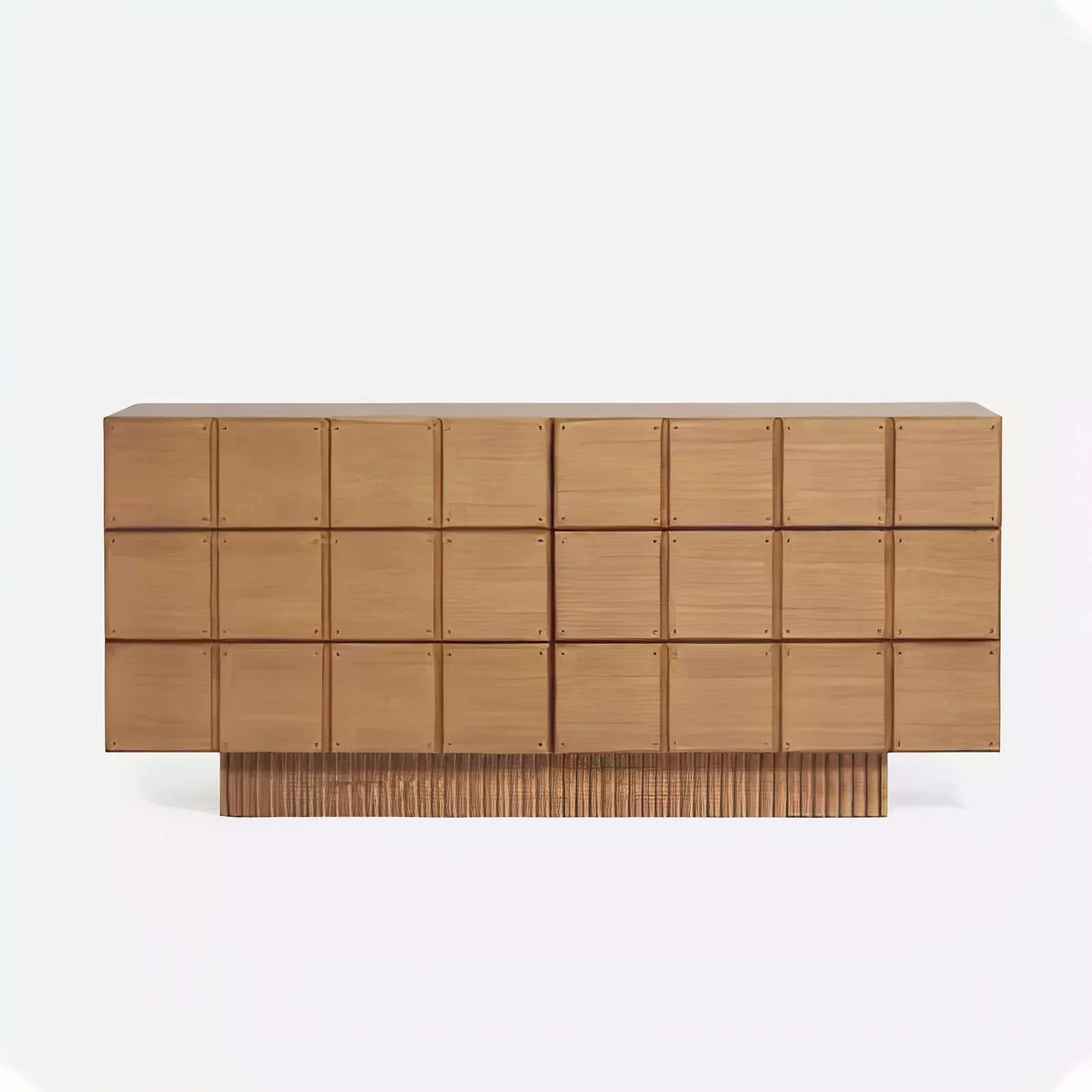 ZANETA CABINET - Image 7