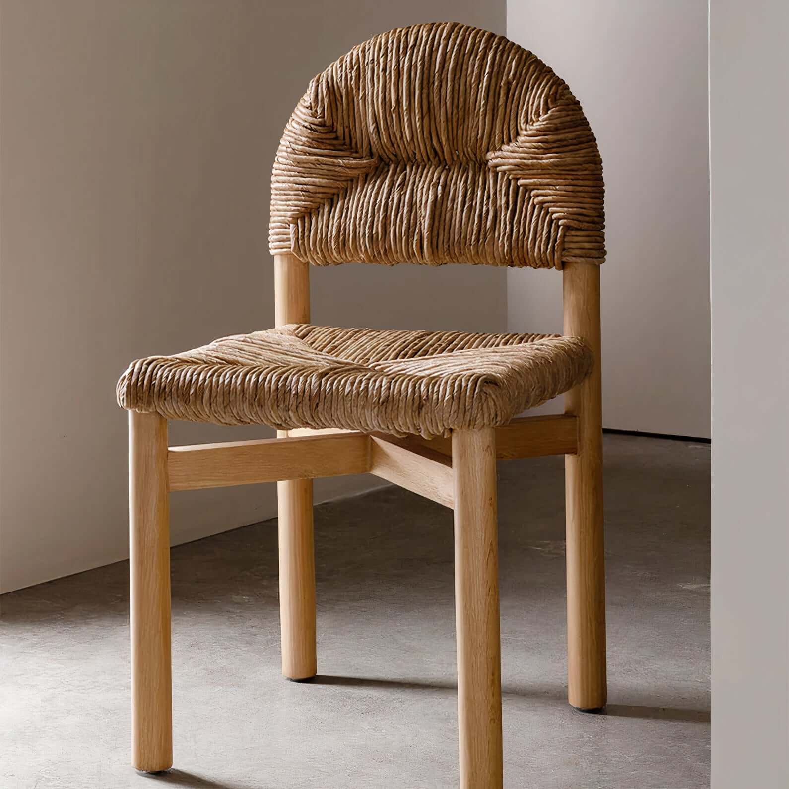 ZANIYAH CHAIR - Image 2