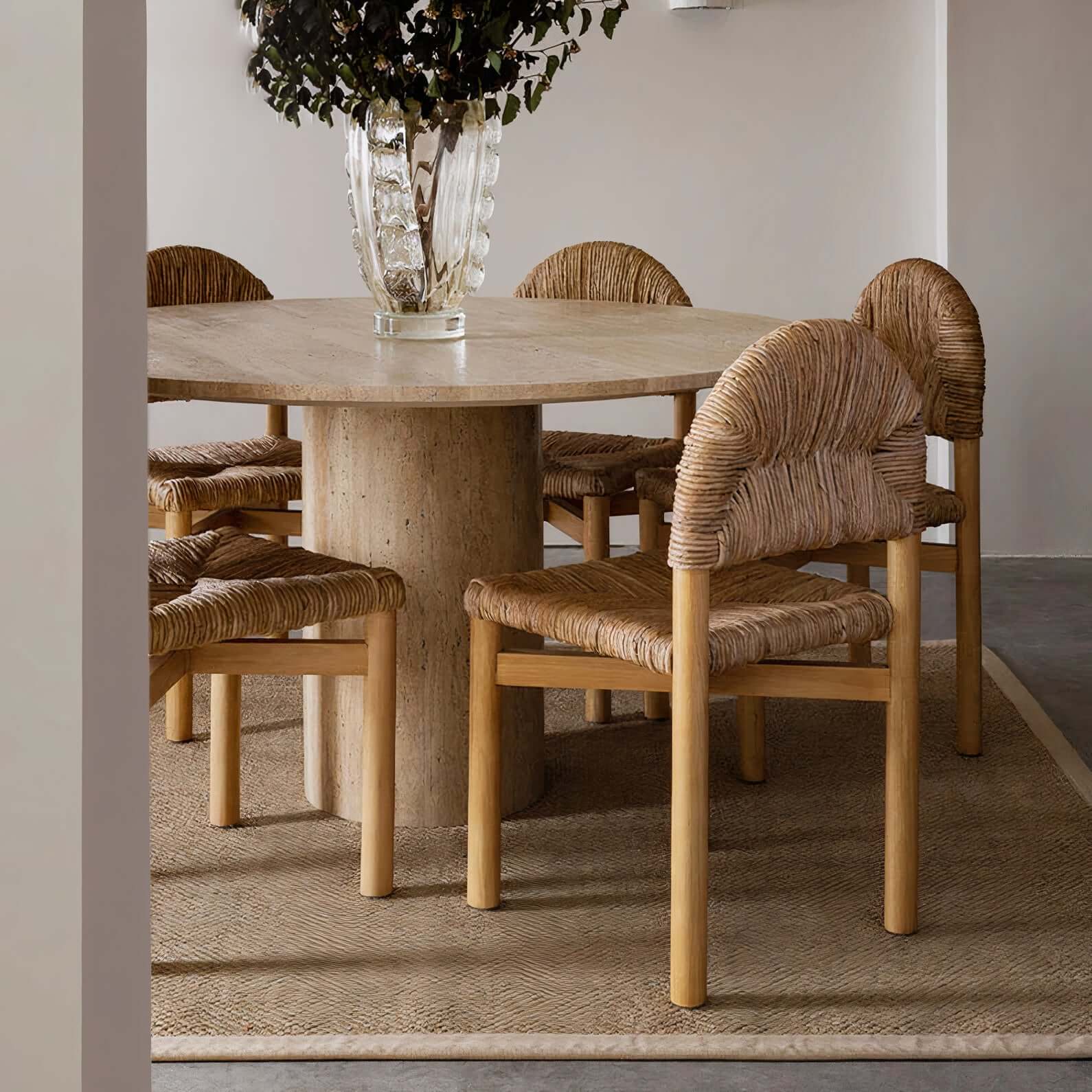 ZANIYAH CHAIR - Image 3