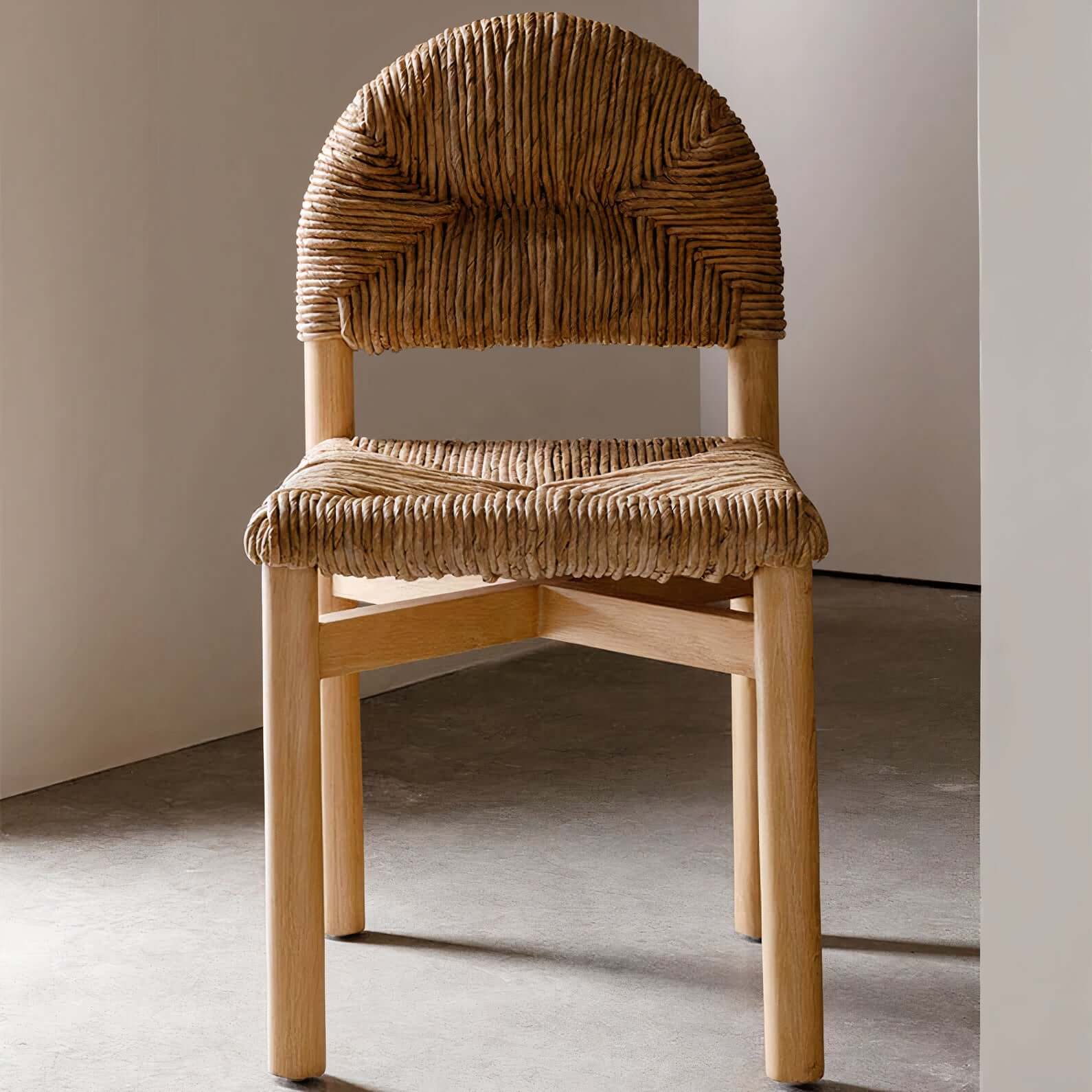 ZANIYAH CHAIR - Image 4