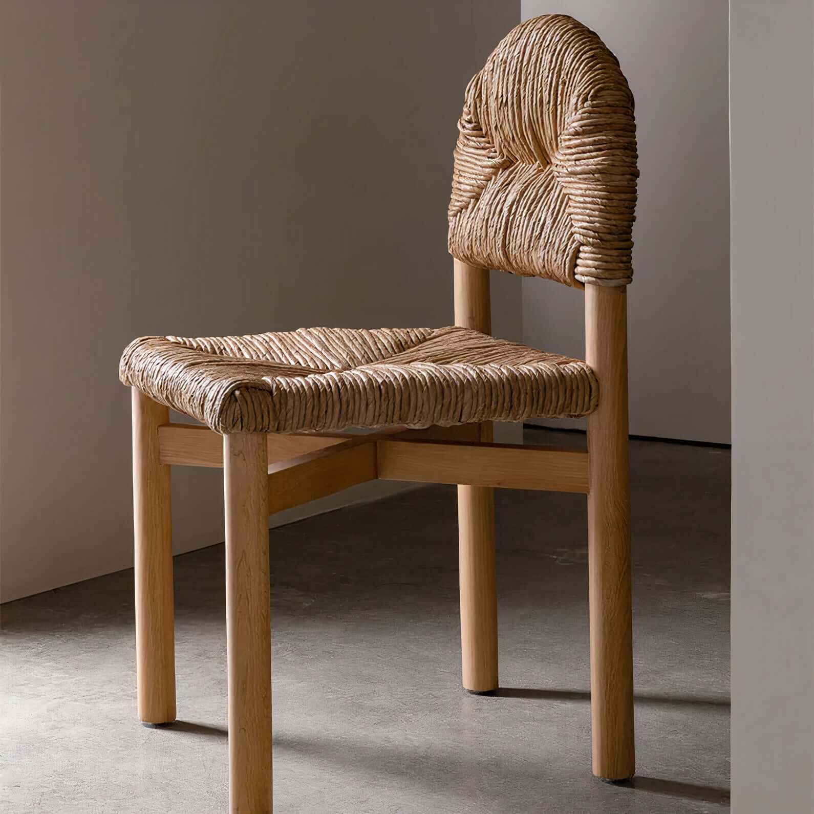 ZANIYAH CHAIR - Image 5