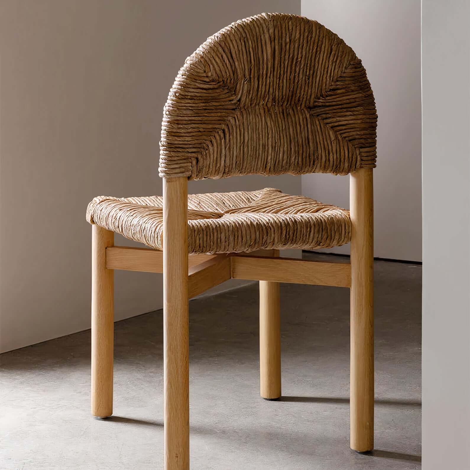 ZANIYAH CHAIR - Image 6