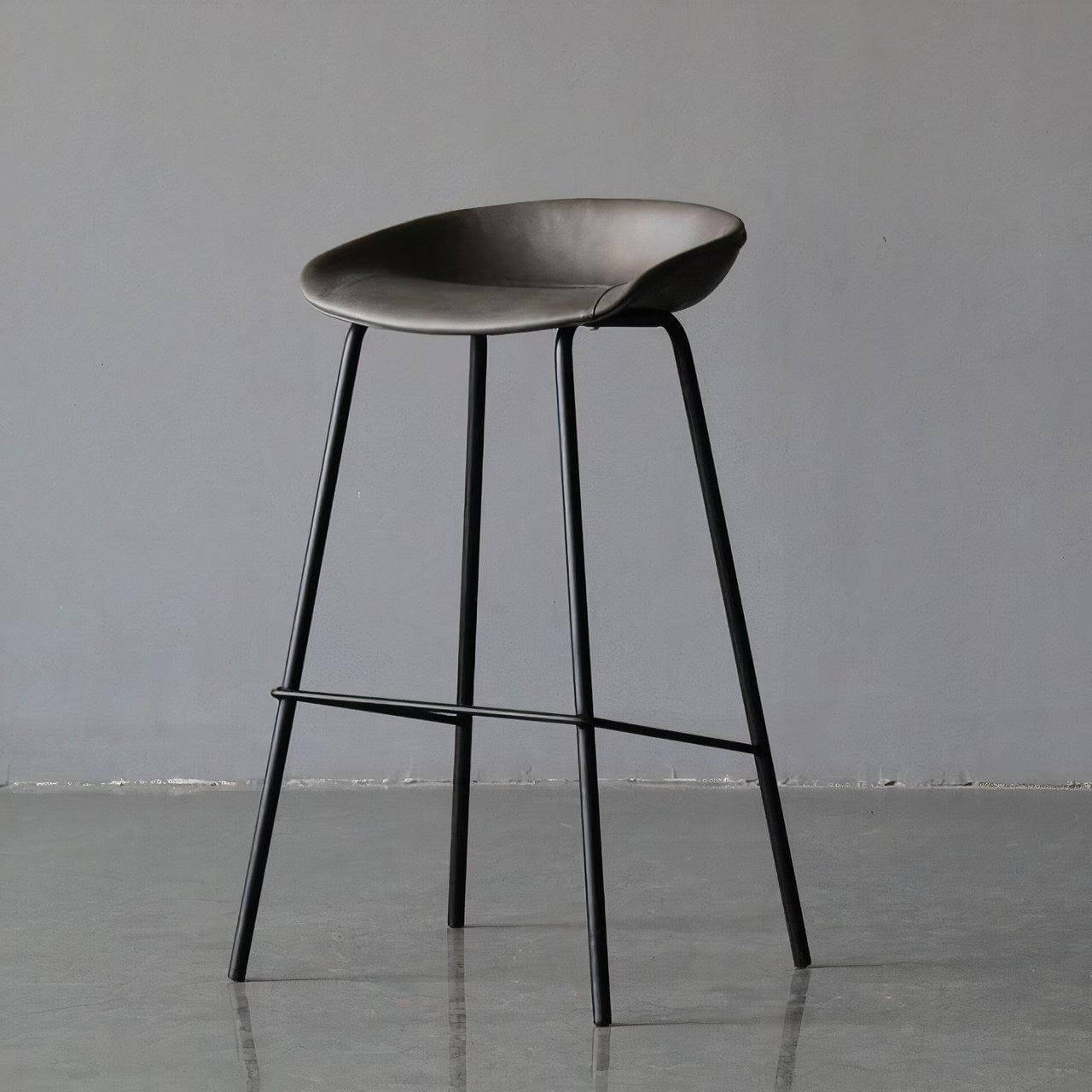 ZENDAYA BARSTOOL - Image 11