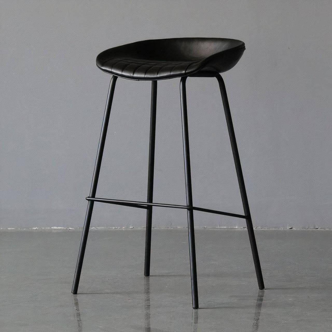 ZENDAYA BARSTOOL - Image 12