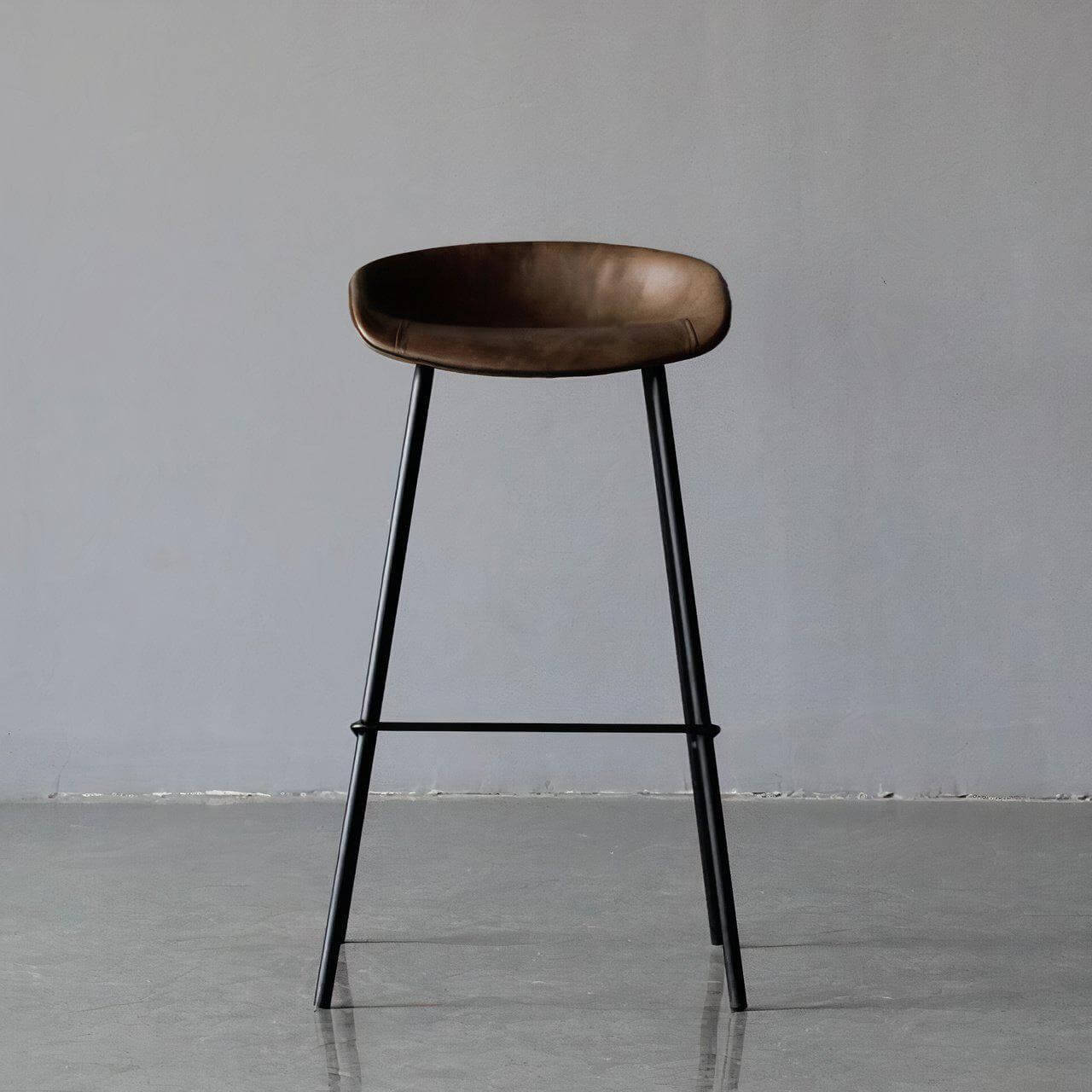 ZENDAYA BARSTOOL - Image 8