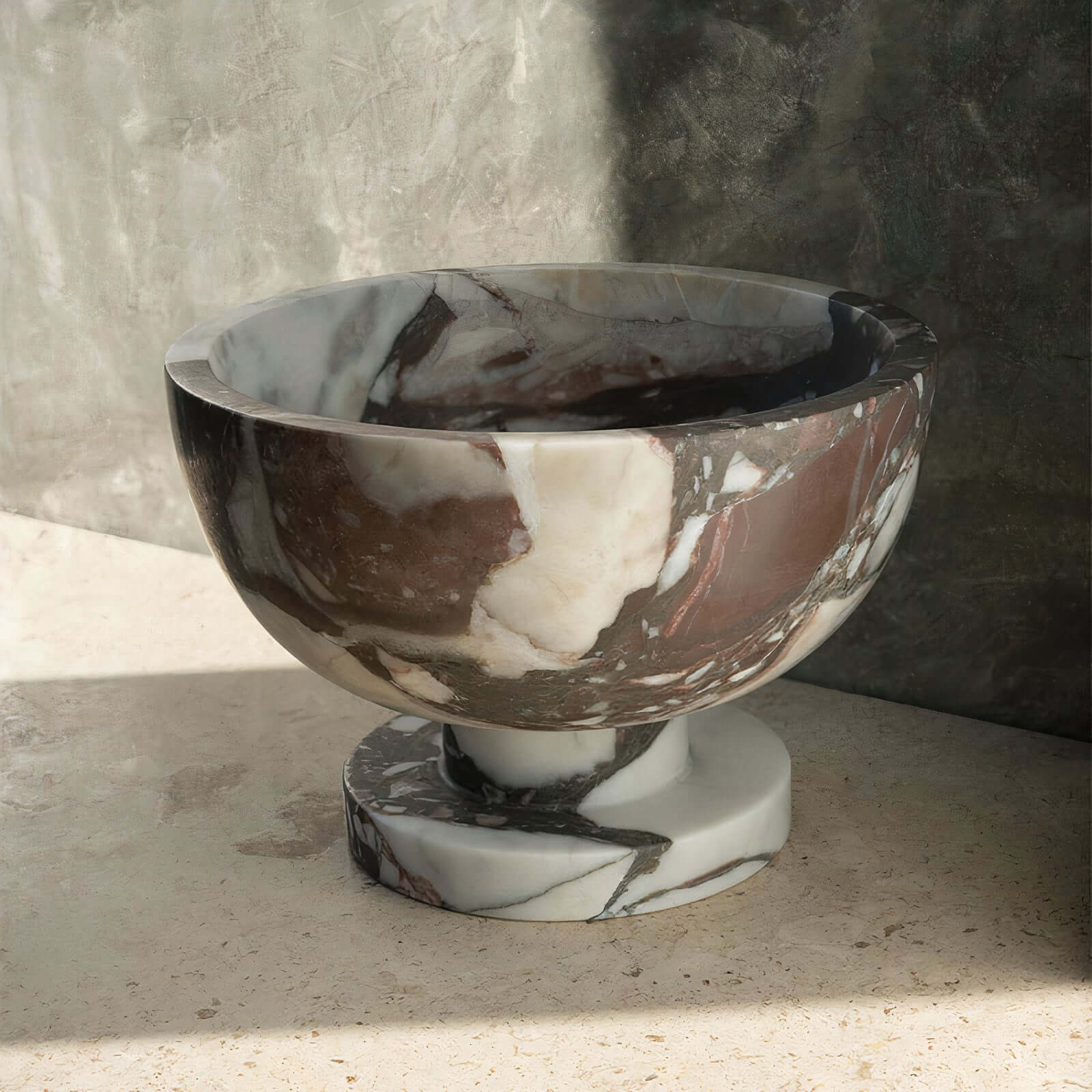 ZETA BOWL - Image 3